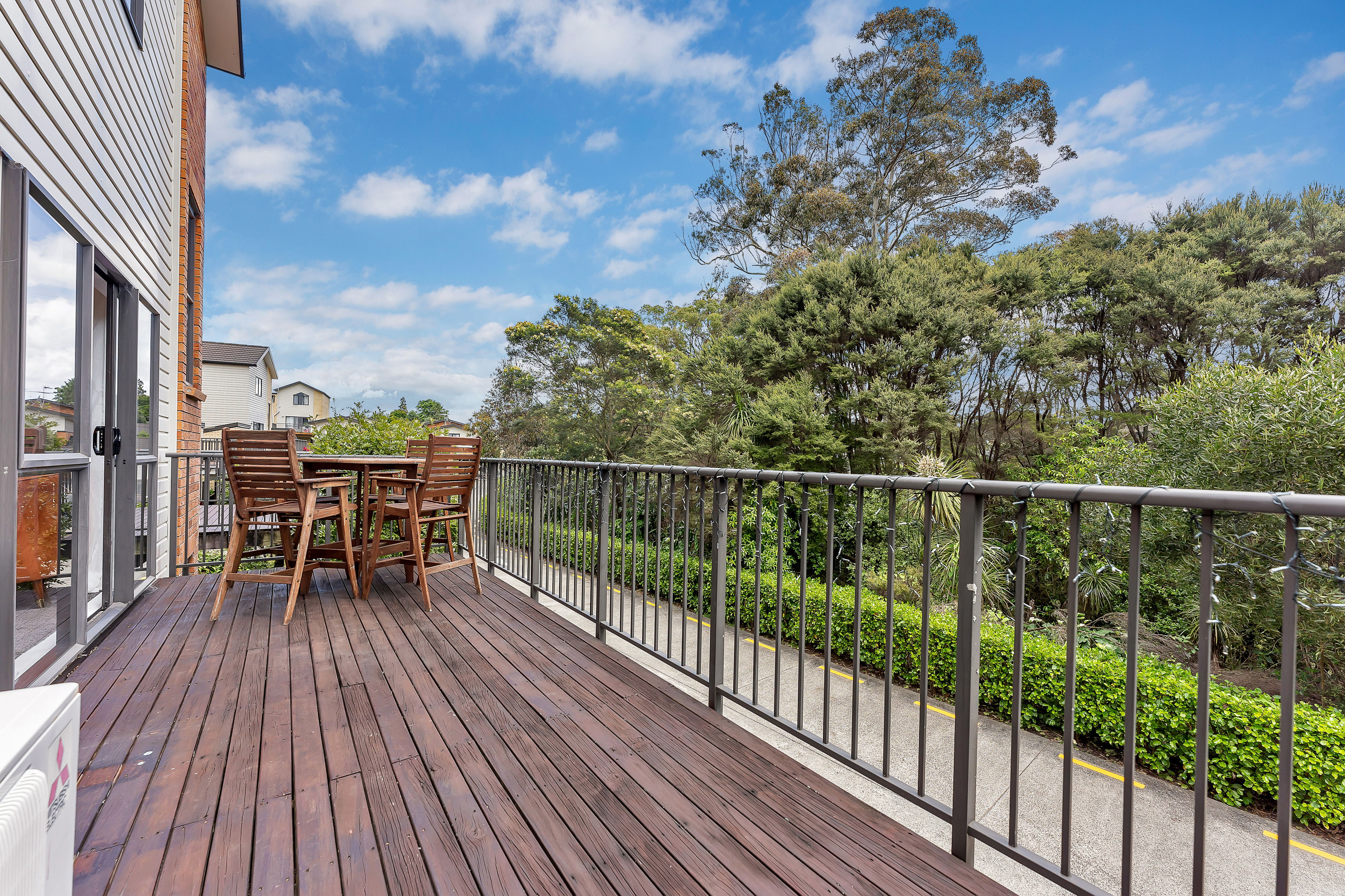 56/172 Mcleod Road, Te Atatu South