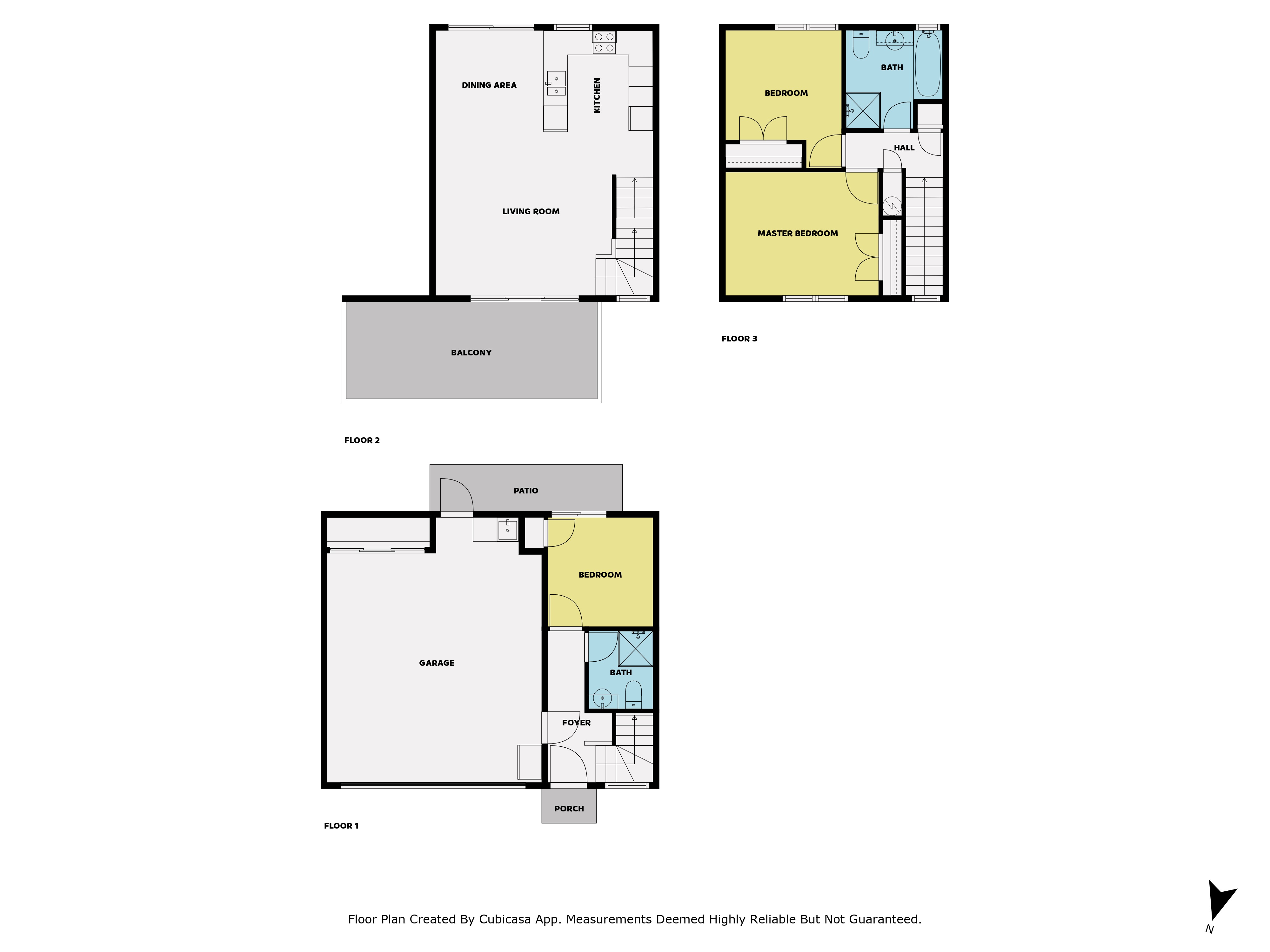 56/172 Mcleod Road, Te Atatu South