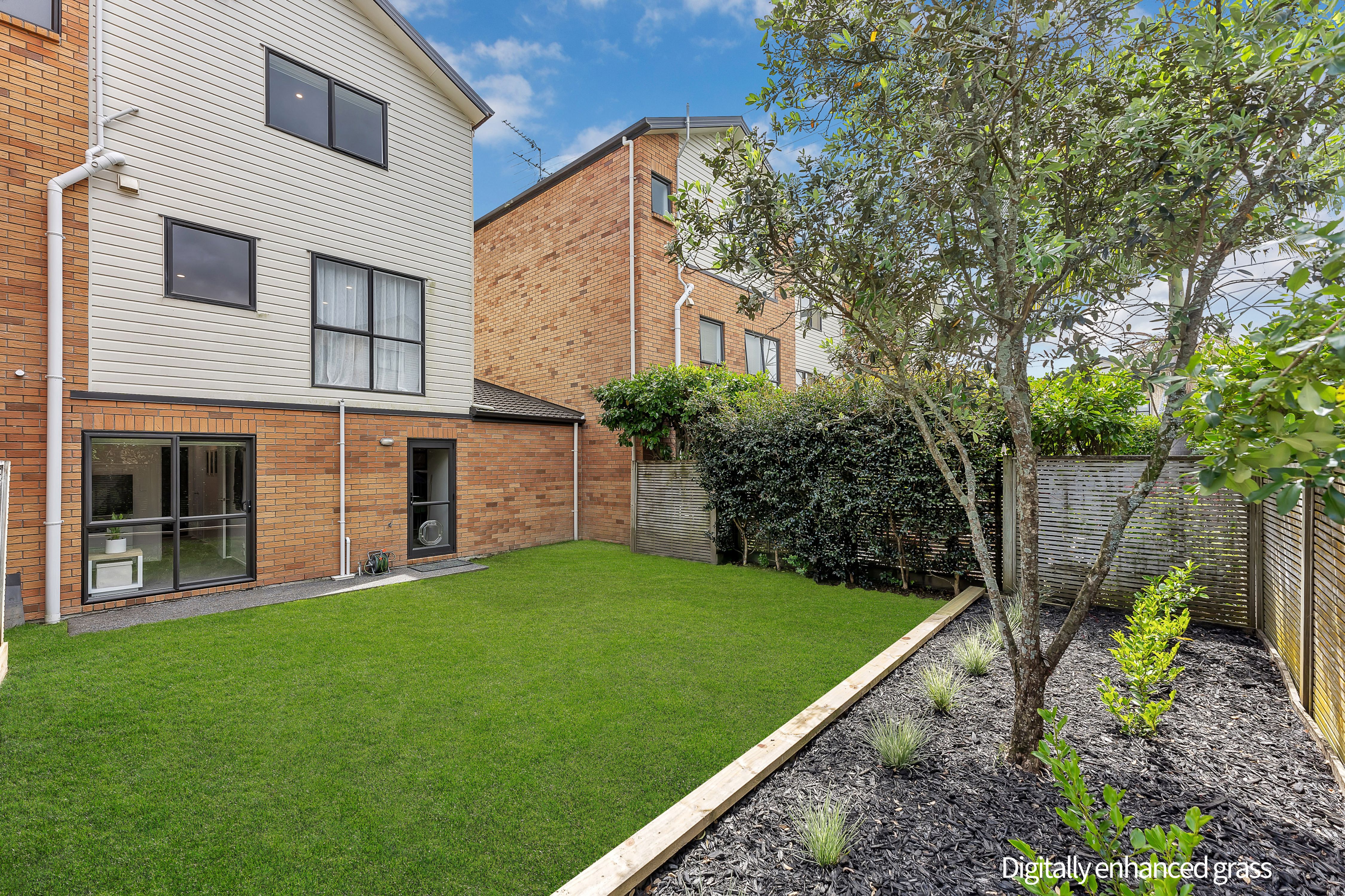 56/172 Mcleod Road, Te Atatu South