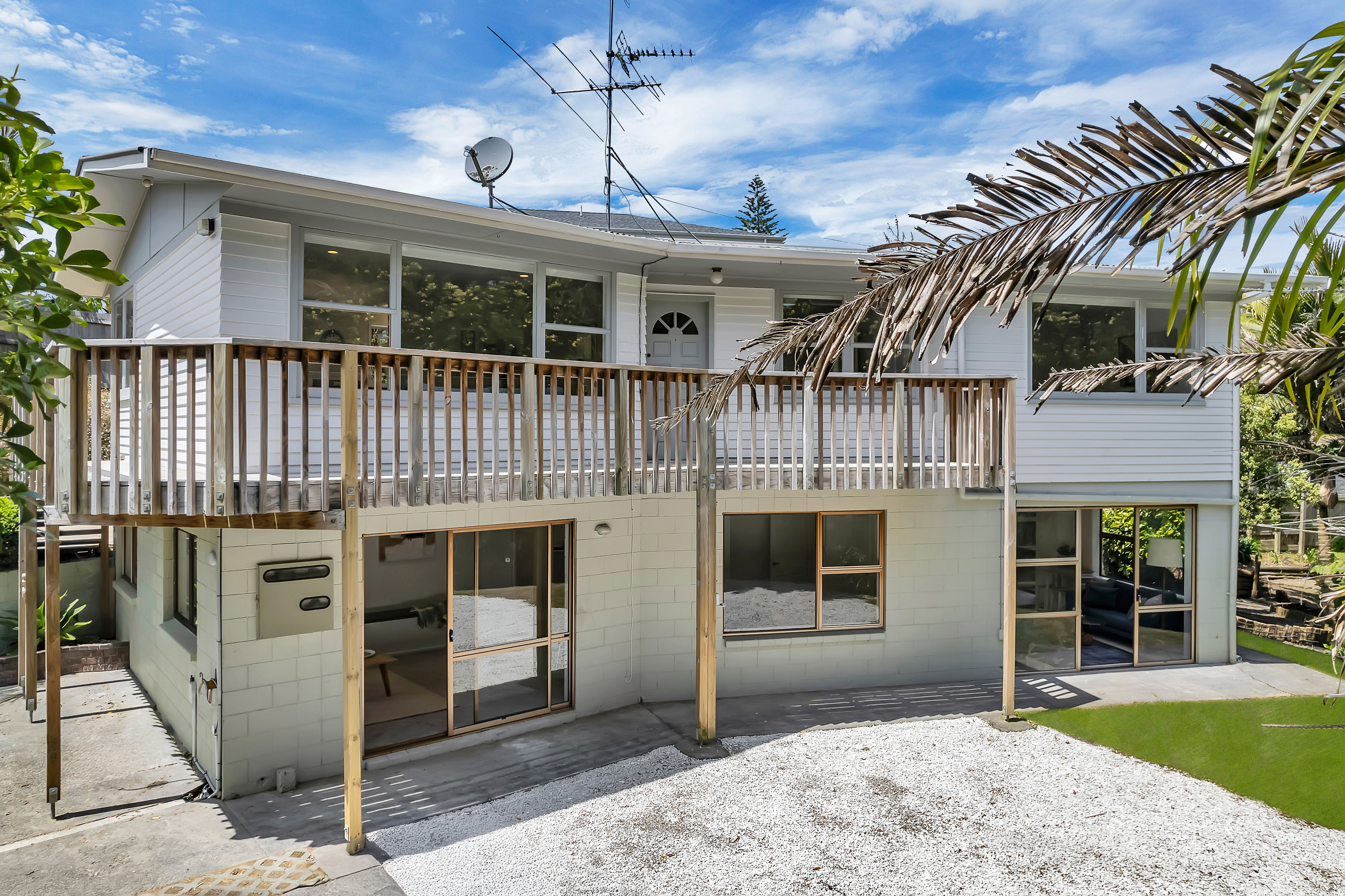 30 Glendene Avenue, Glendene