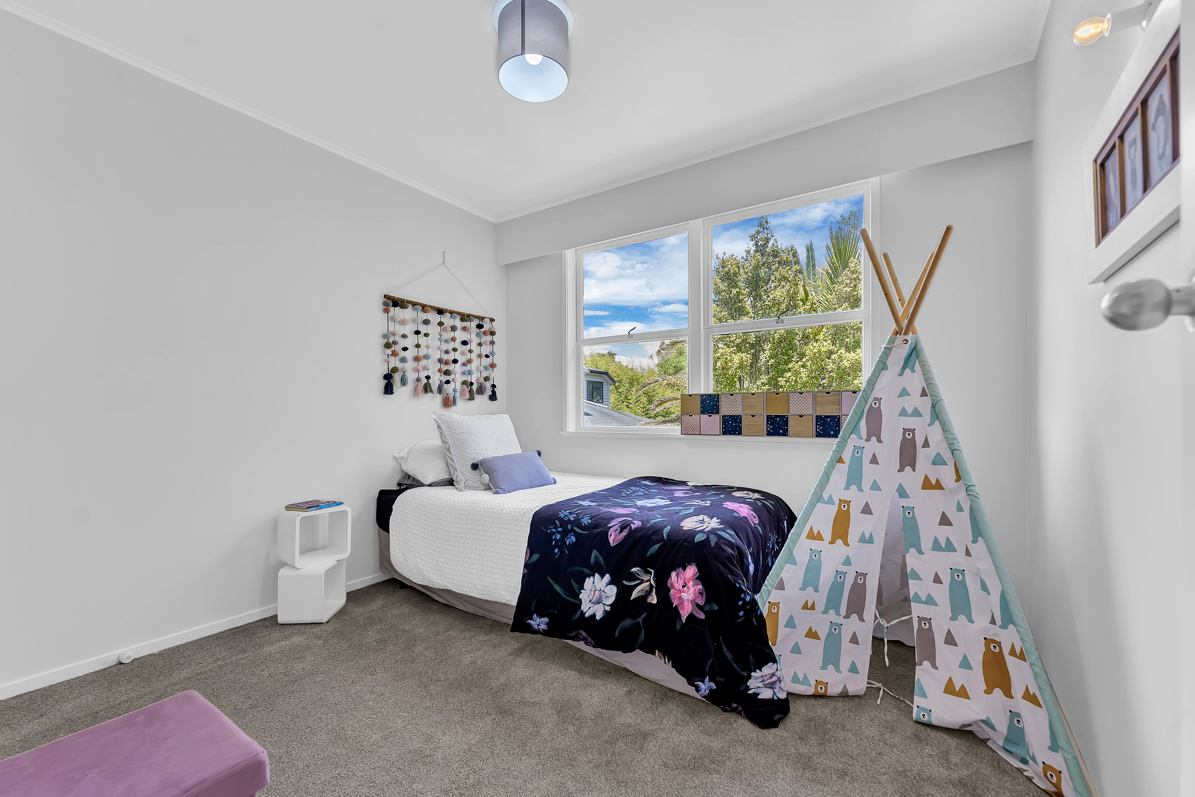 30 Glendene Avenue, Glendene