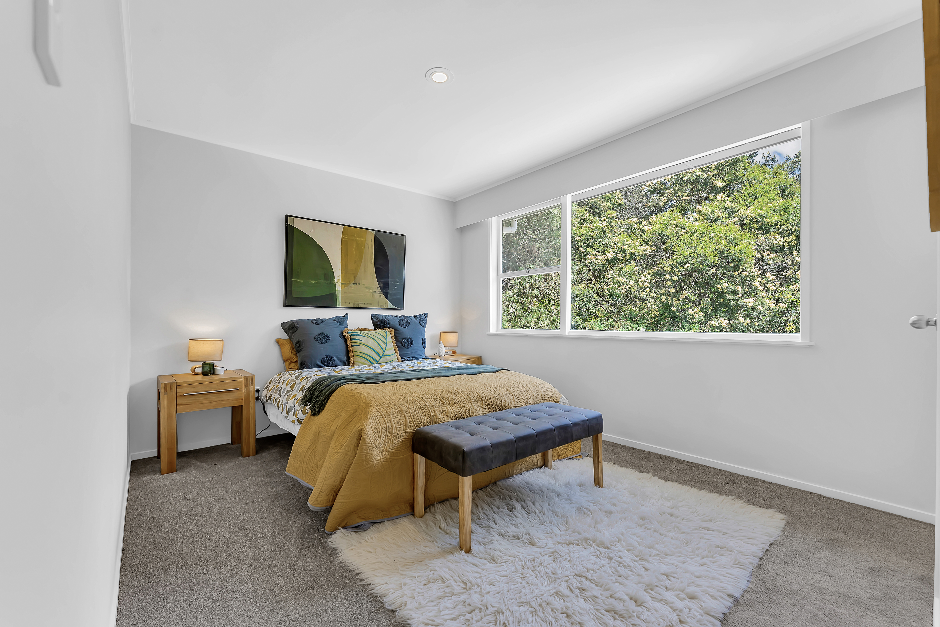 30 Glendene Avenue, Glendene