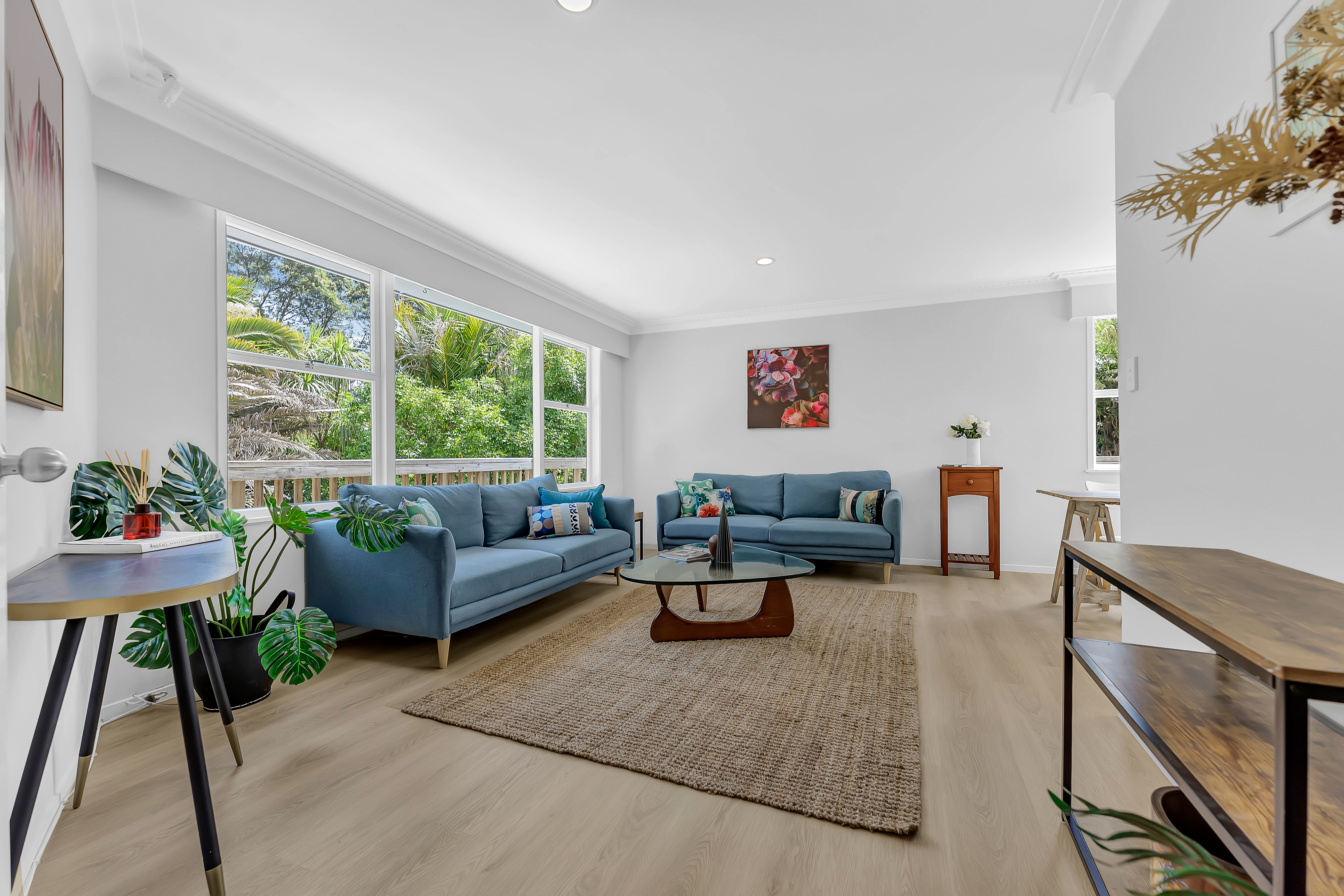 30 Glendene Avenue, Glendene