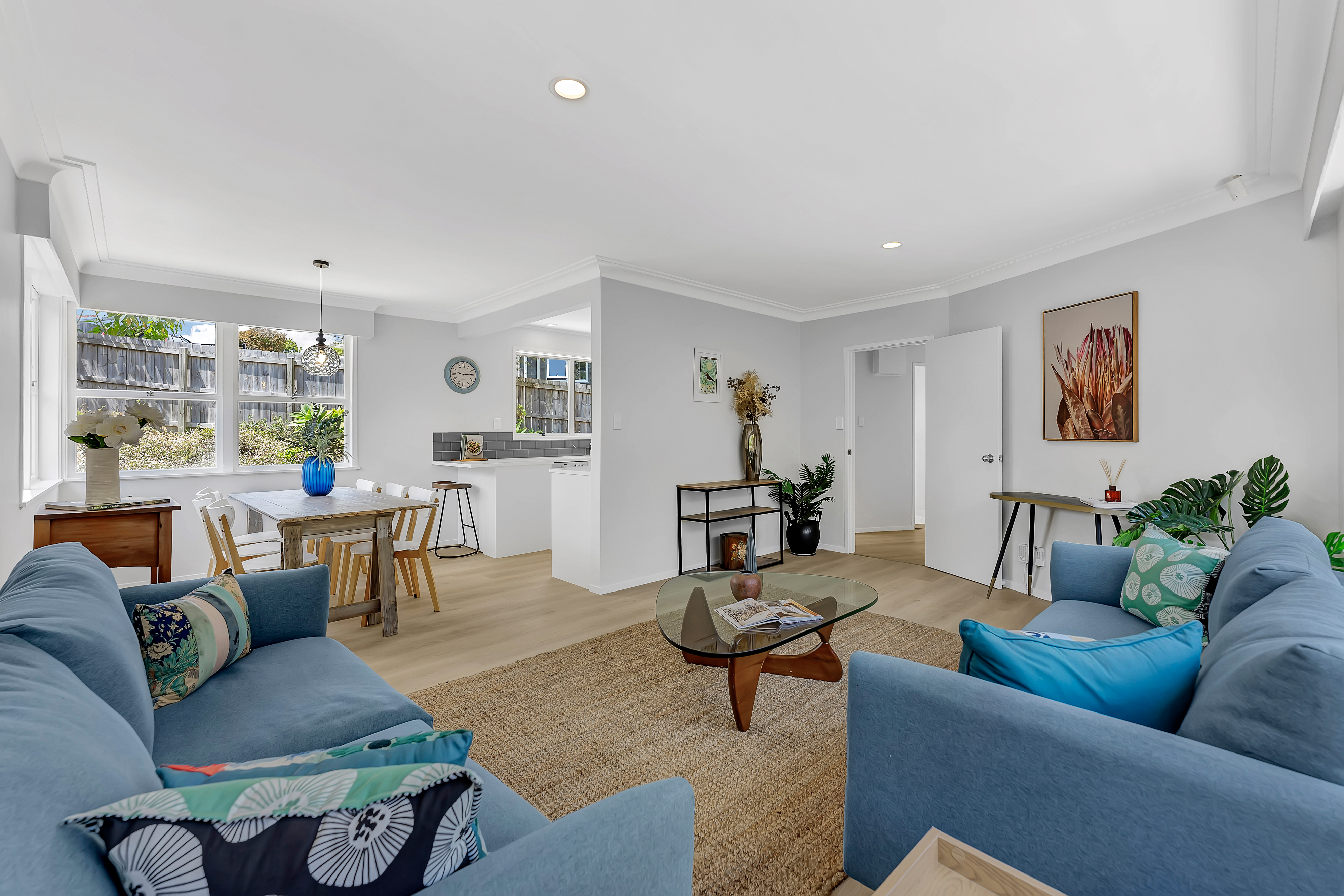 30 Glendene Avenue, Glendene