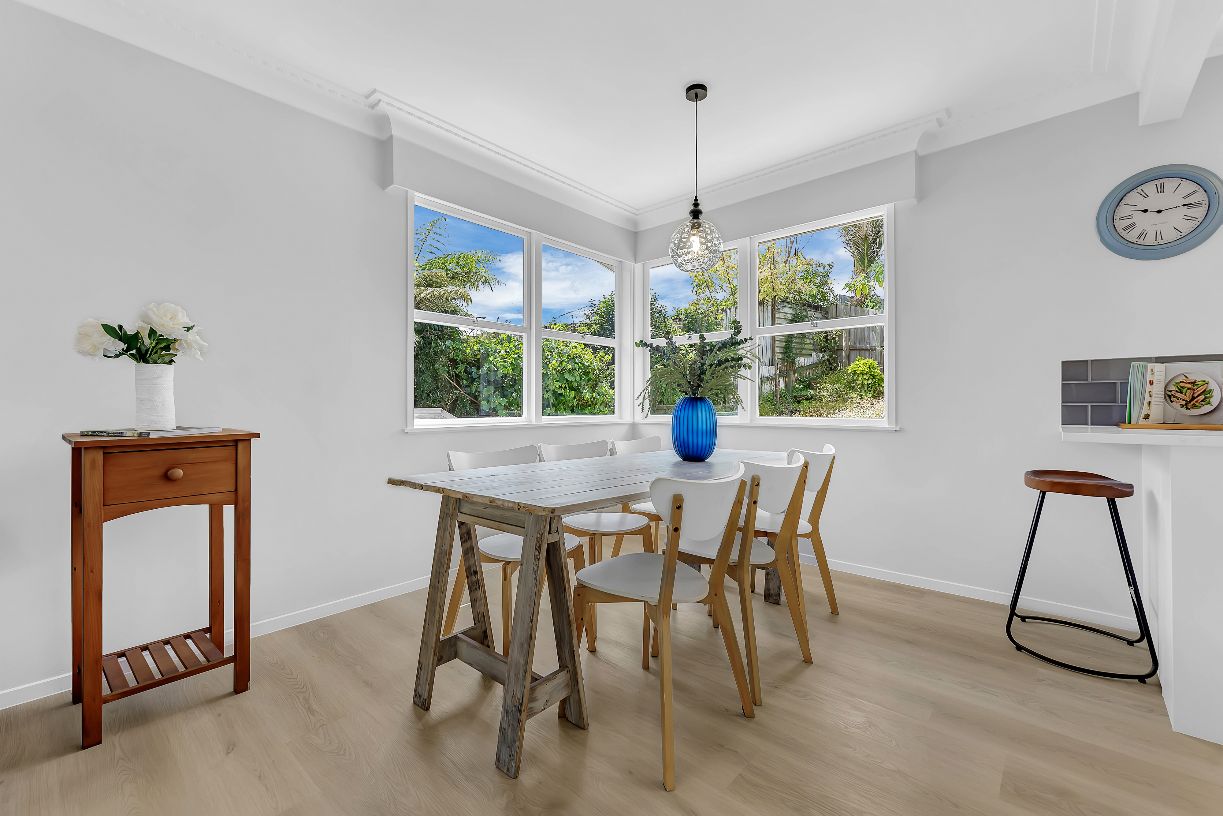 30 Glendene Avenue, Glendene