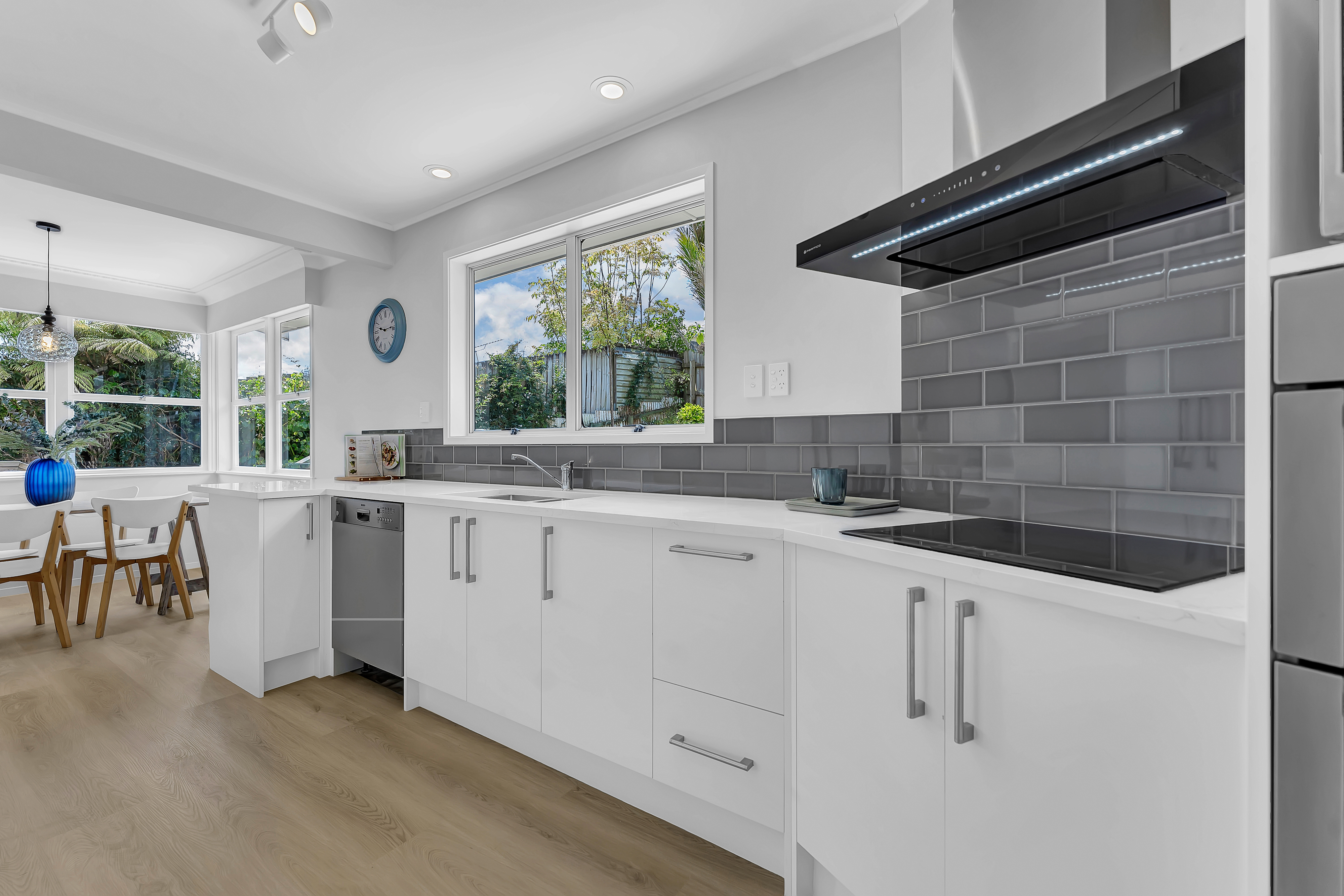 30 Glendene Avenue, Glendene