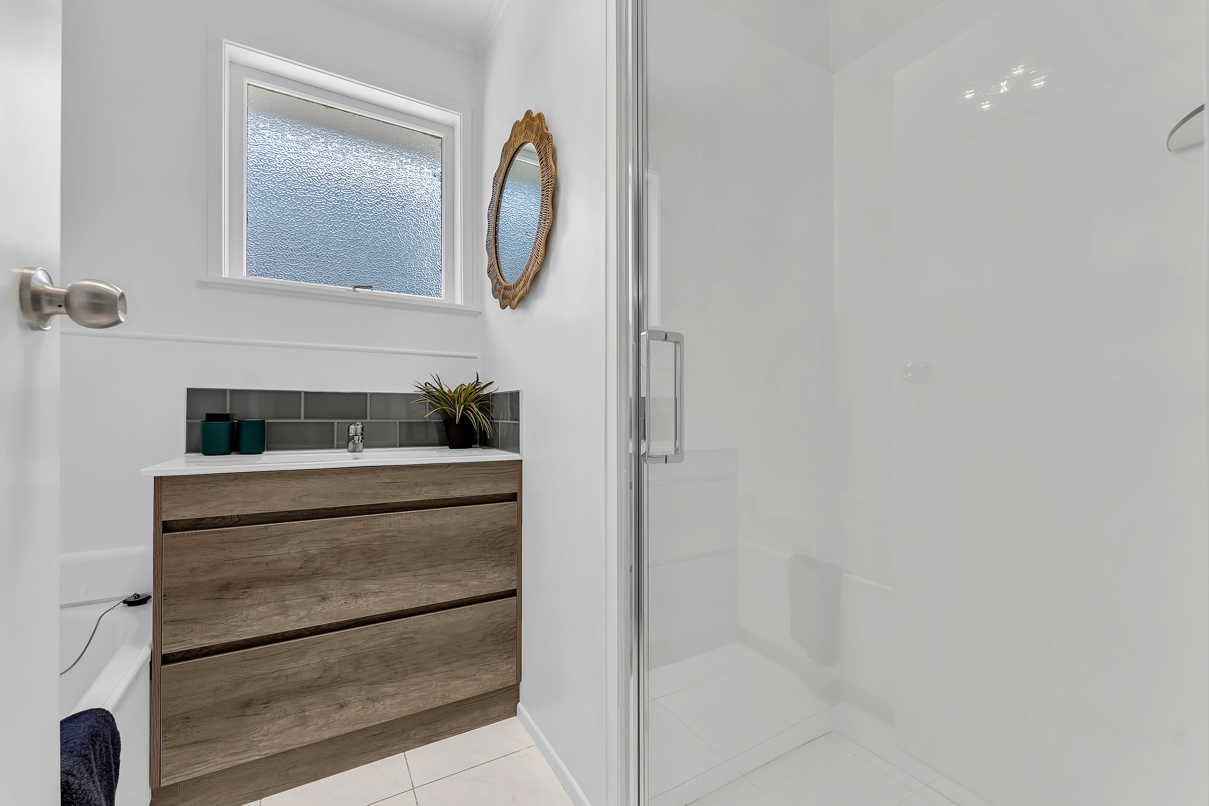 30 Glendene Avenue, Glendene