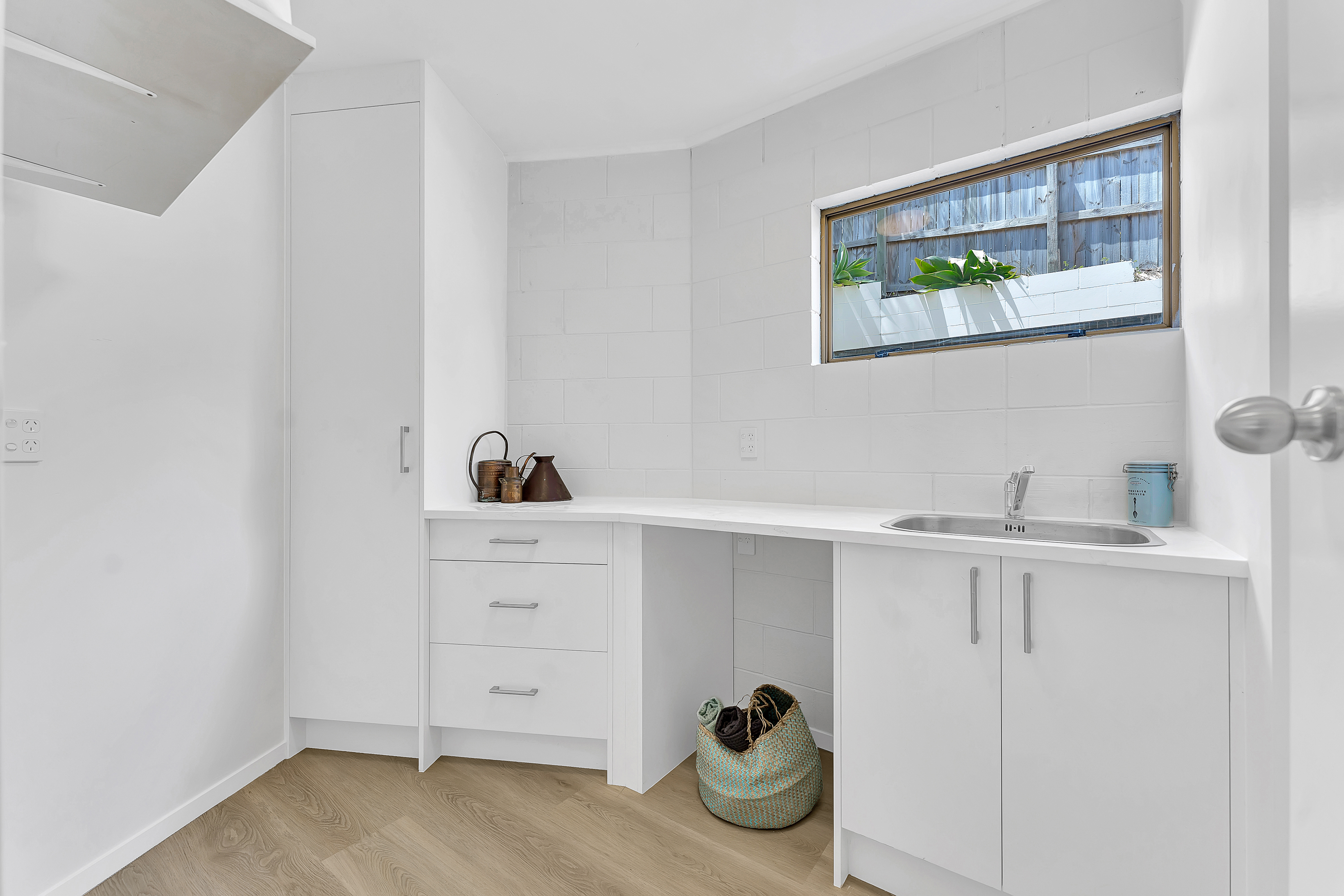 30 Glendene Avenue, Glendene