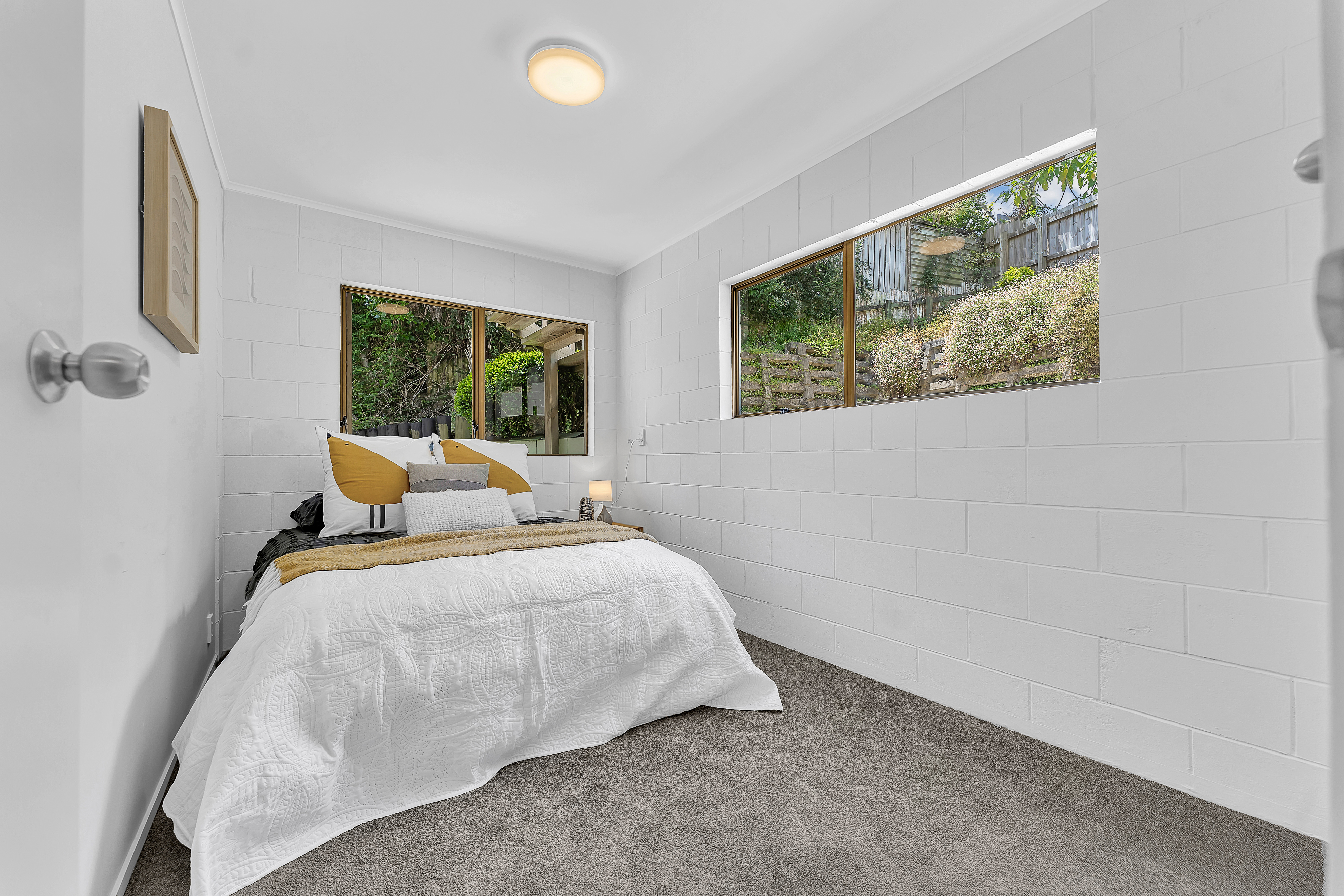 30 Glendene Avenue, Glendene