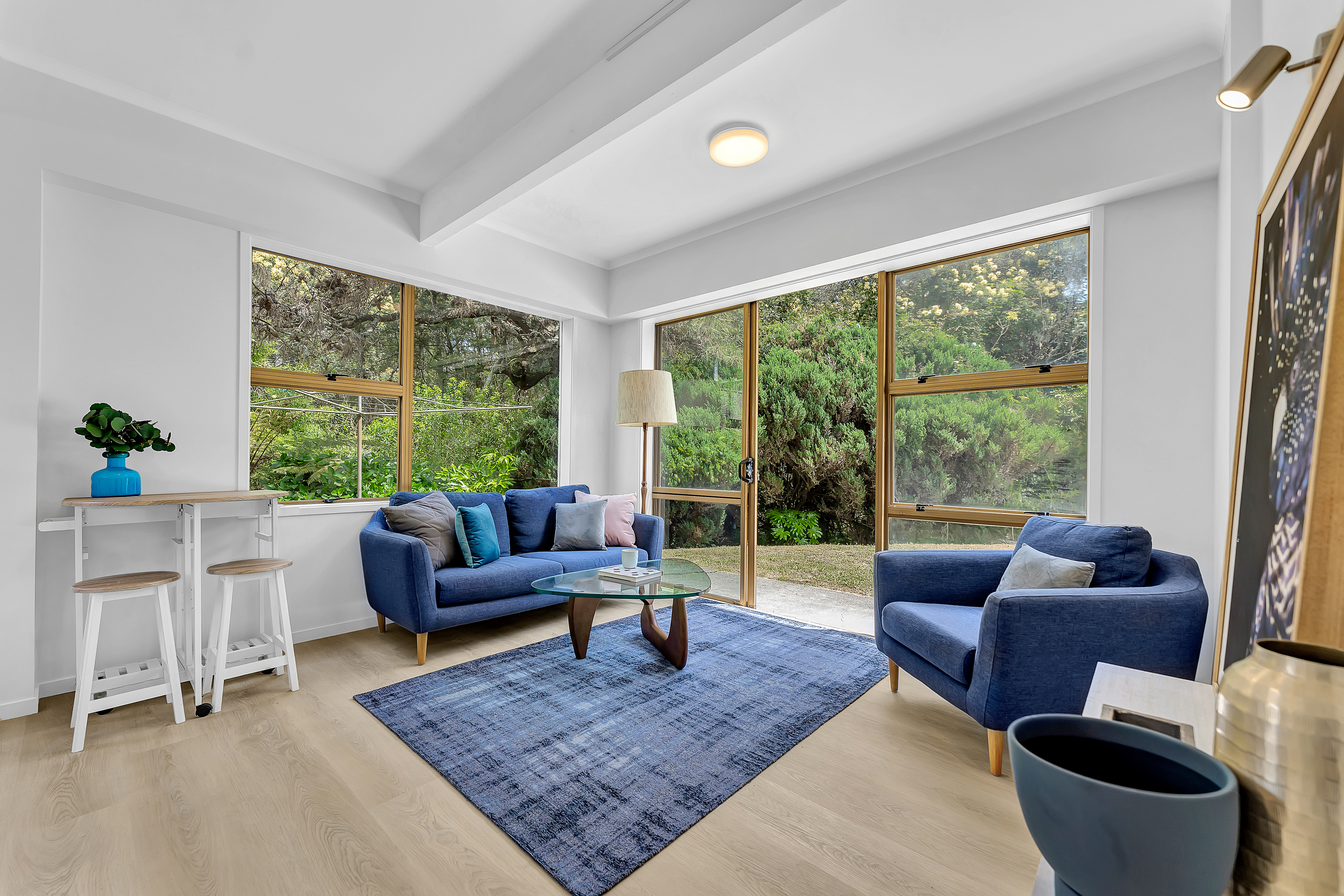 30 Glendene Avenue, Glendene