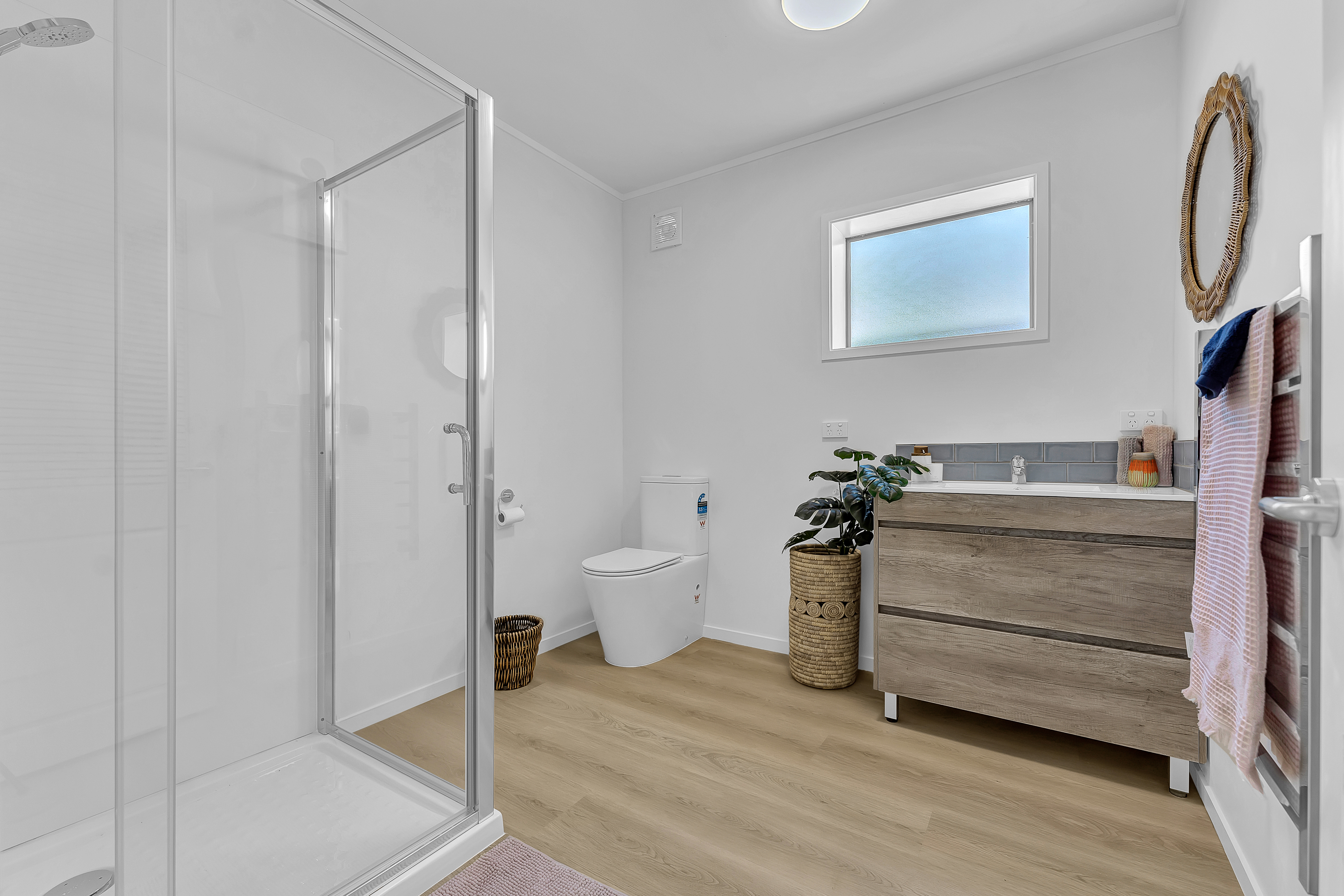 30 Glendene Avenue, Glendene