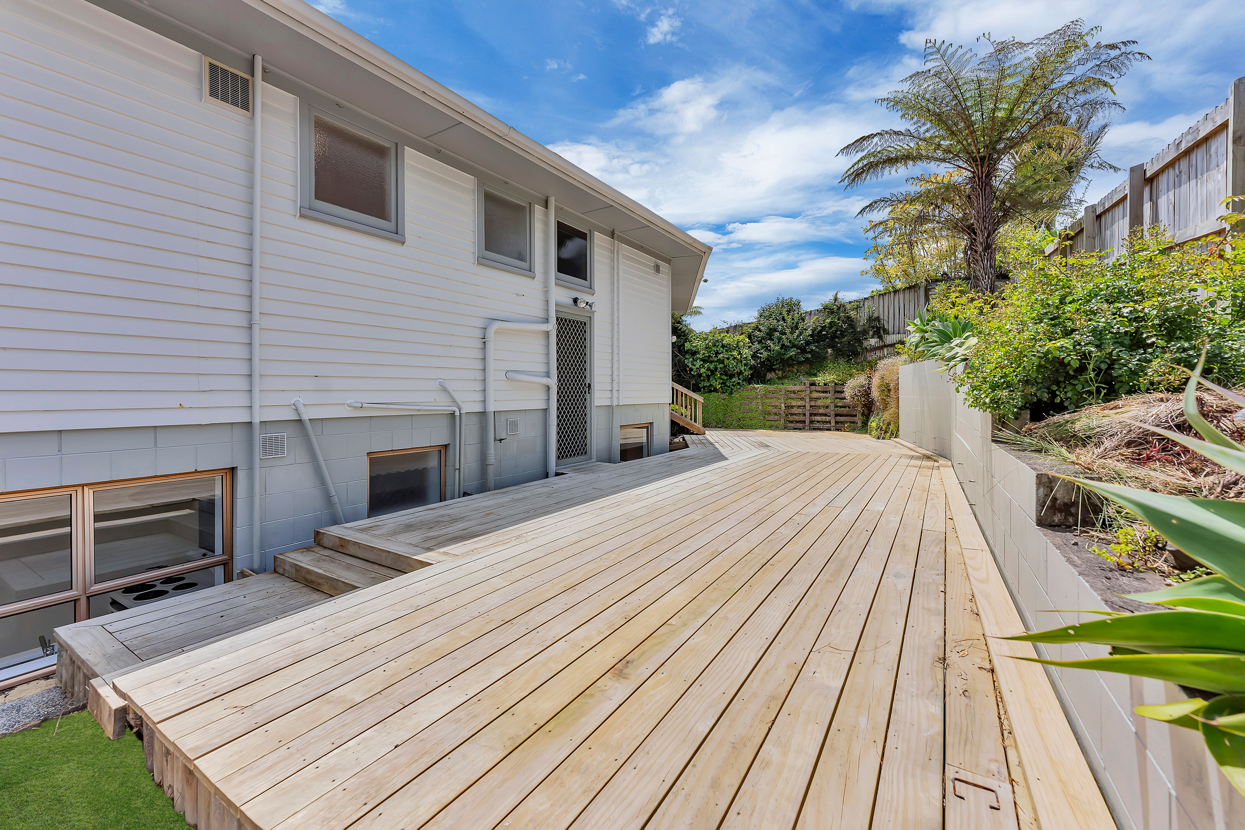 30 Glendene Avenue, Glendene