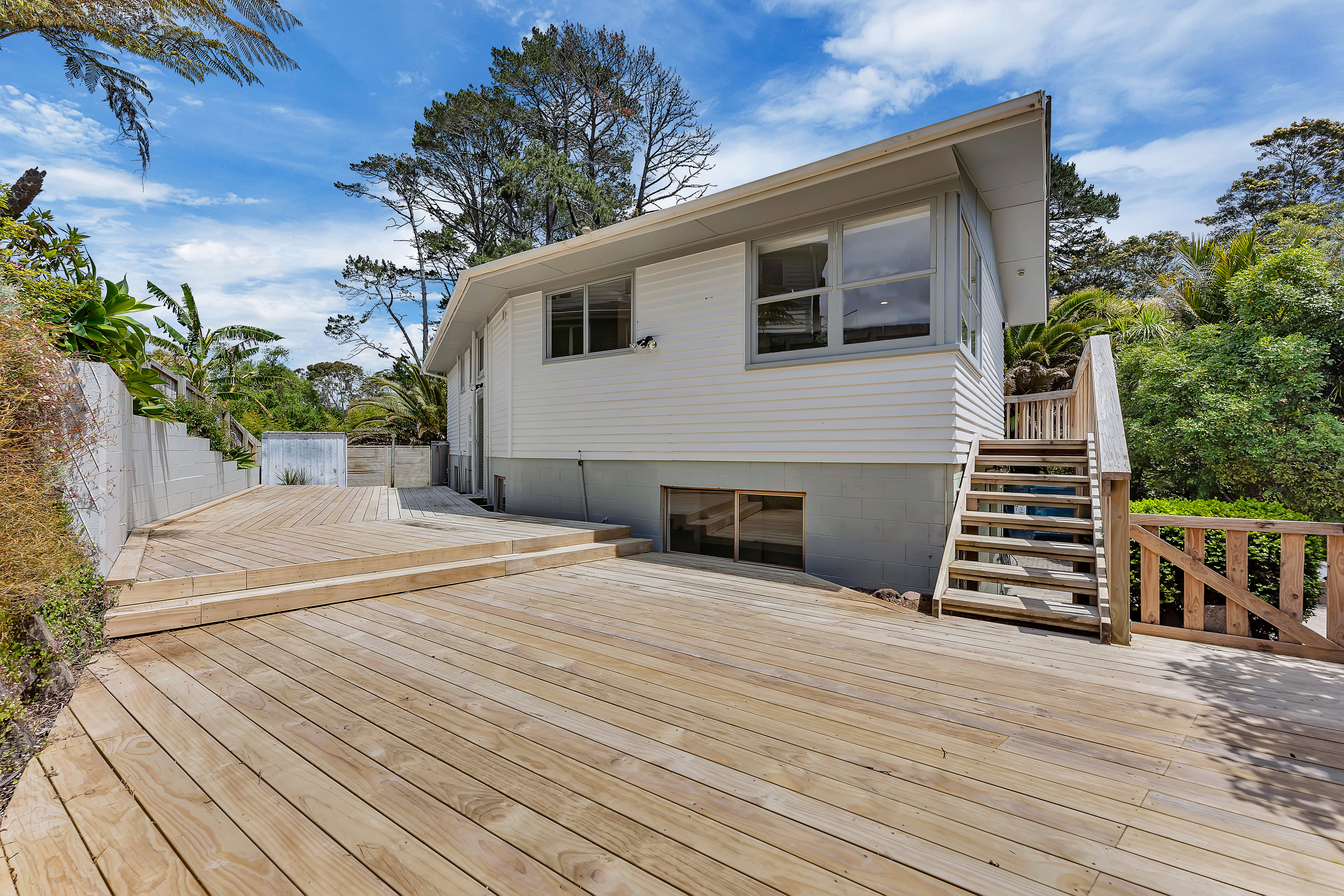 30 Glendene Avenue, Glendene