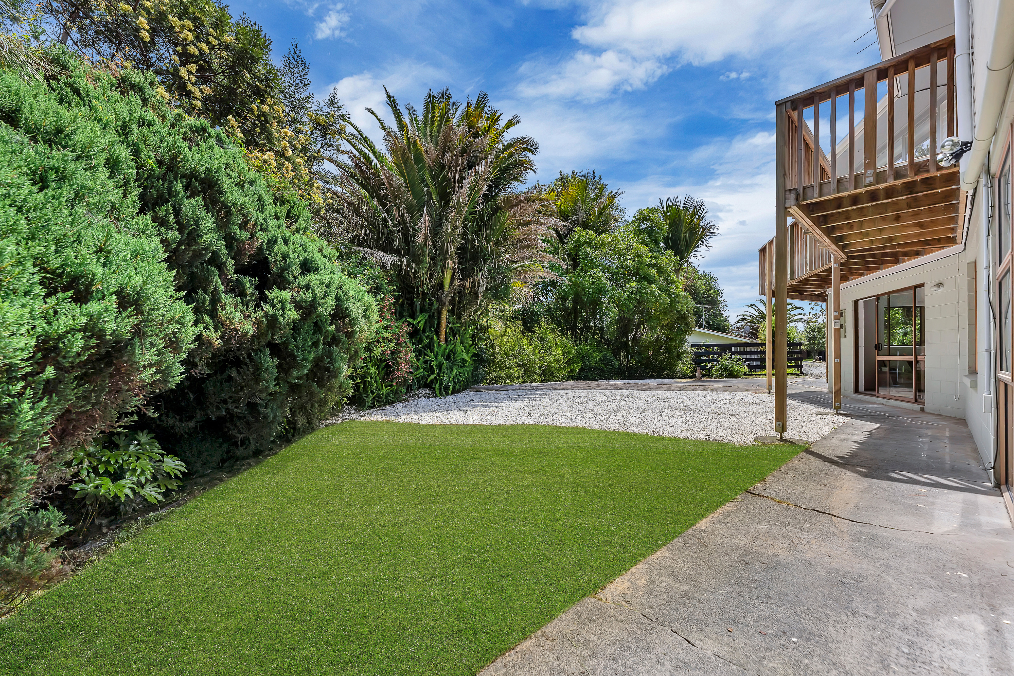 30 Glendene Avenue, Glendene