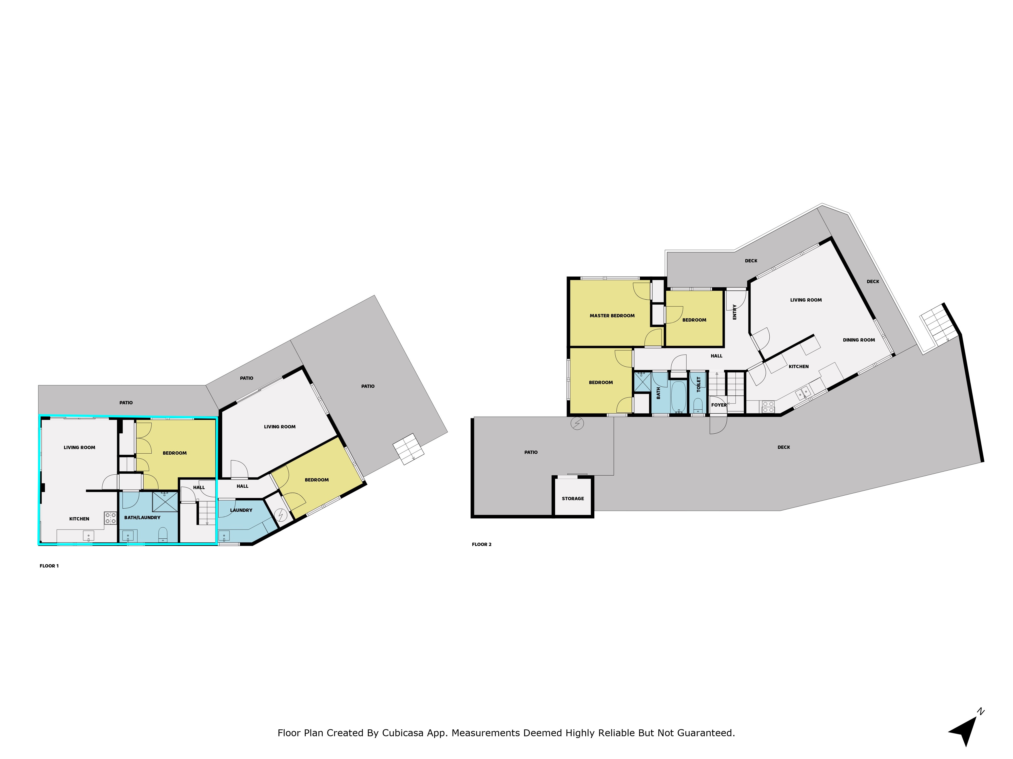 30 Glendene Avenue, Glendene