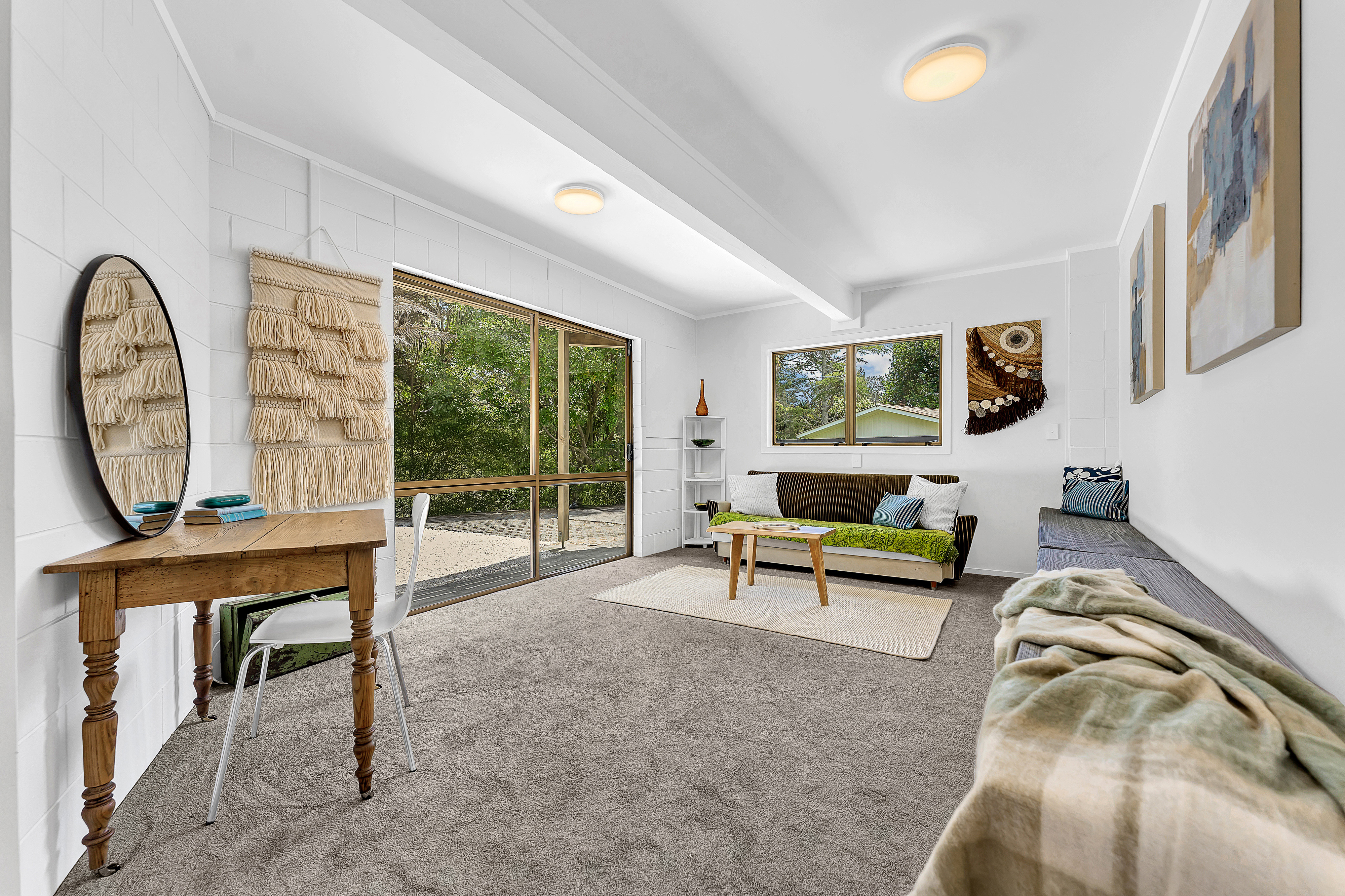 30 Glendene Avenue, Glendene