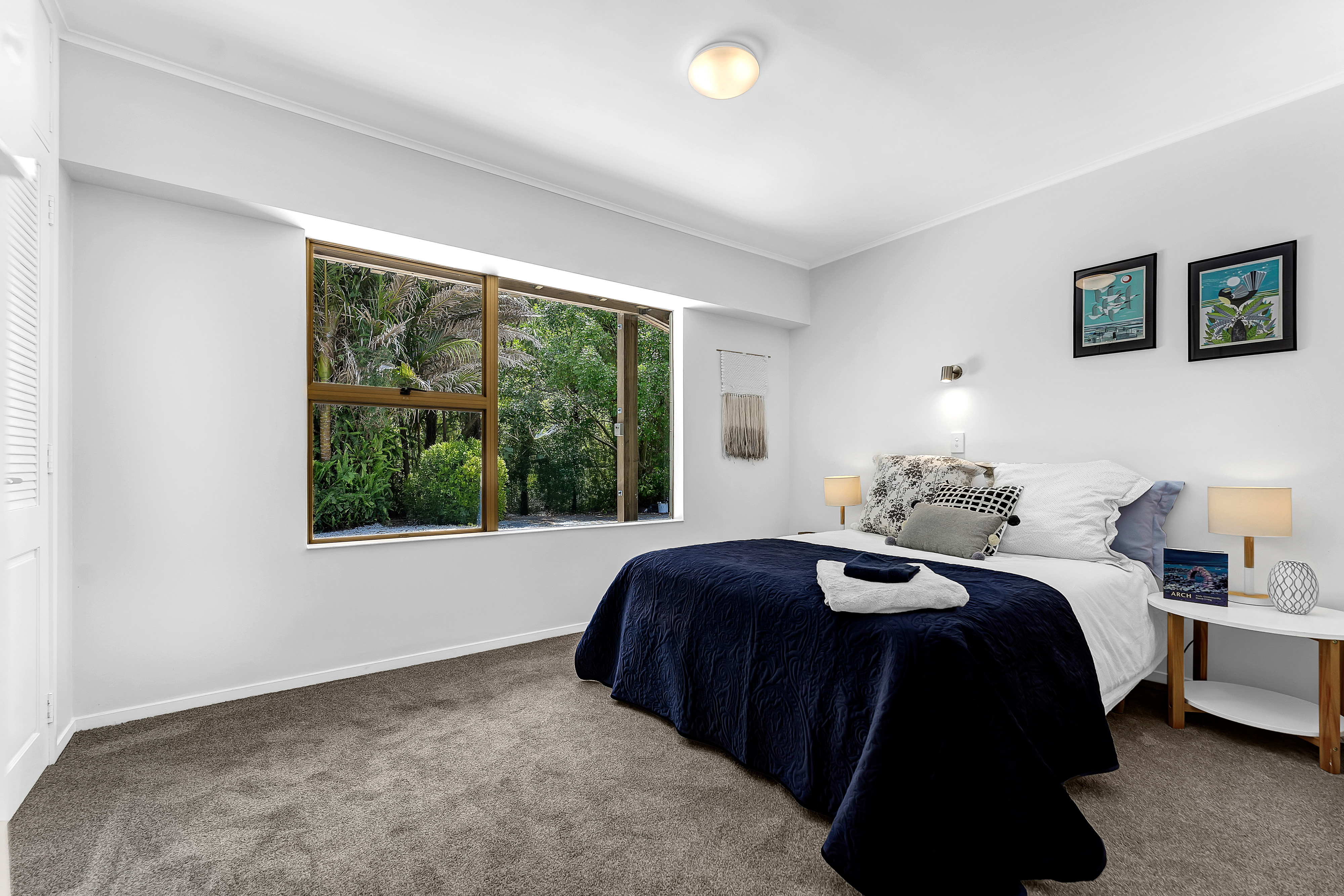 30 Glendene Avenue, Glendene