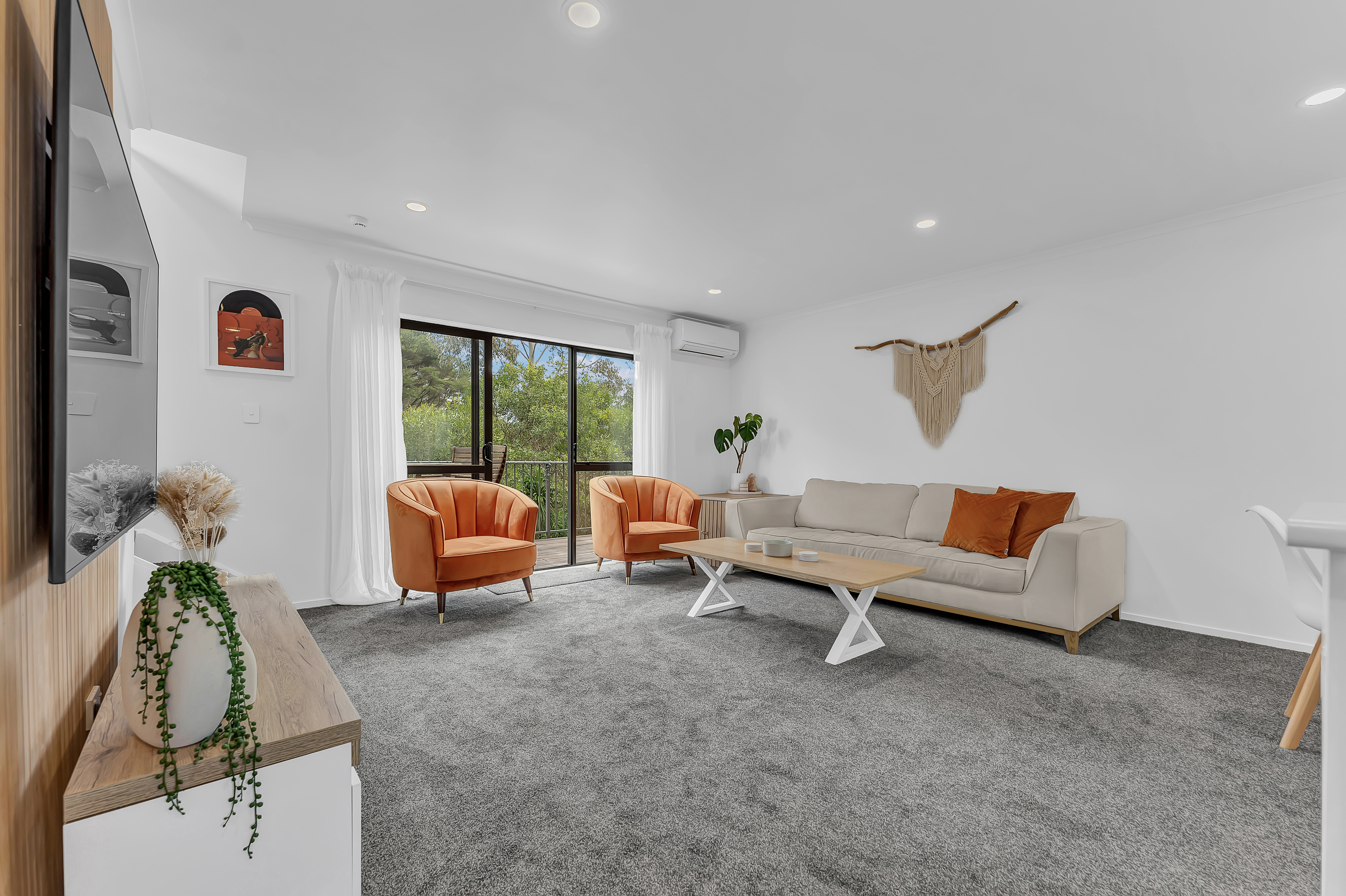 56/172 Mcleod Road, Te Atatu South