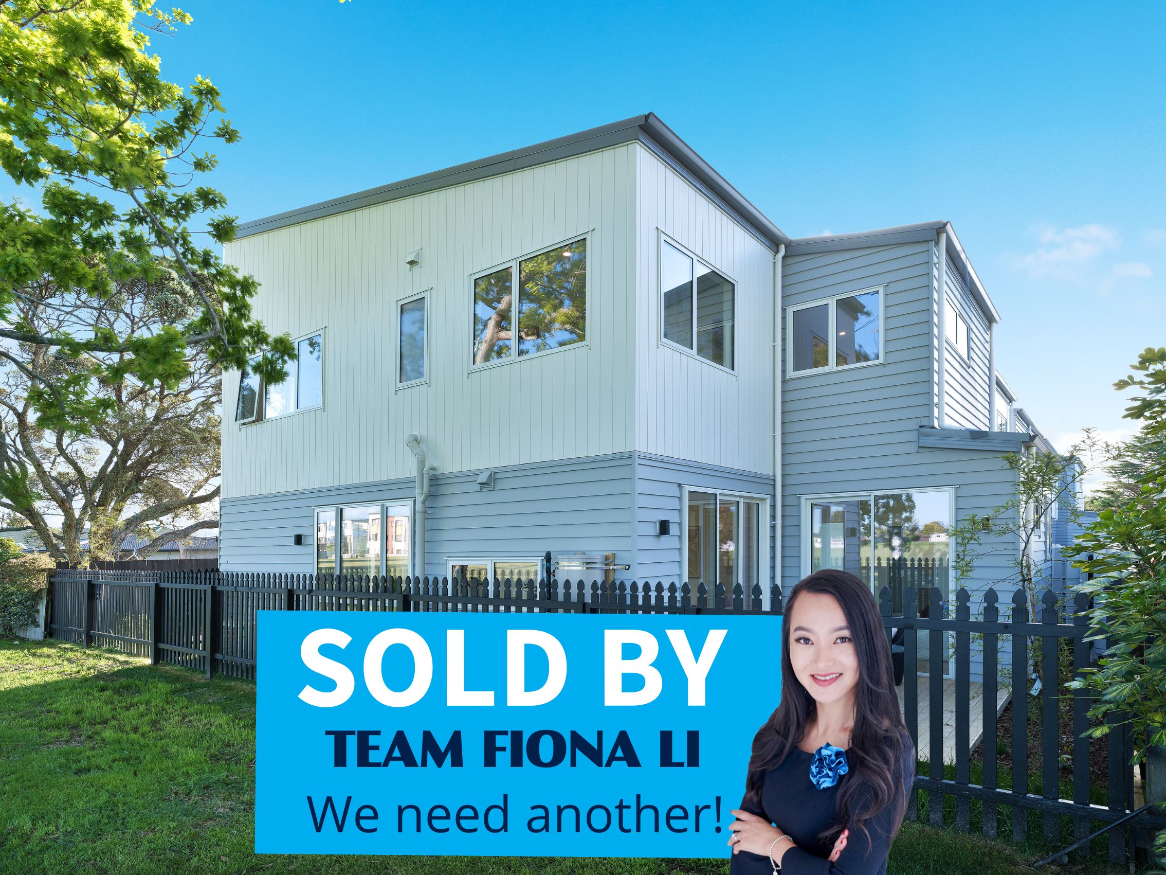 80e Matipo Road, Te Atatu Peninsula