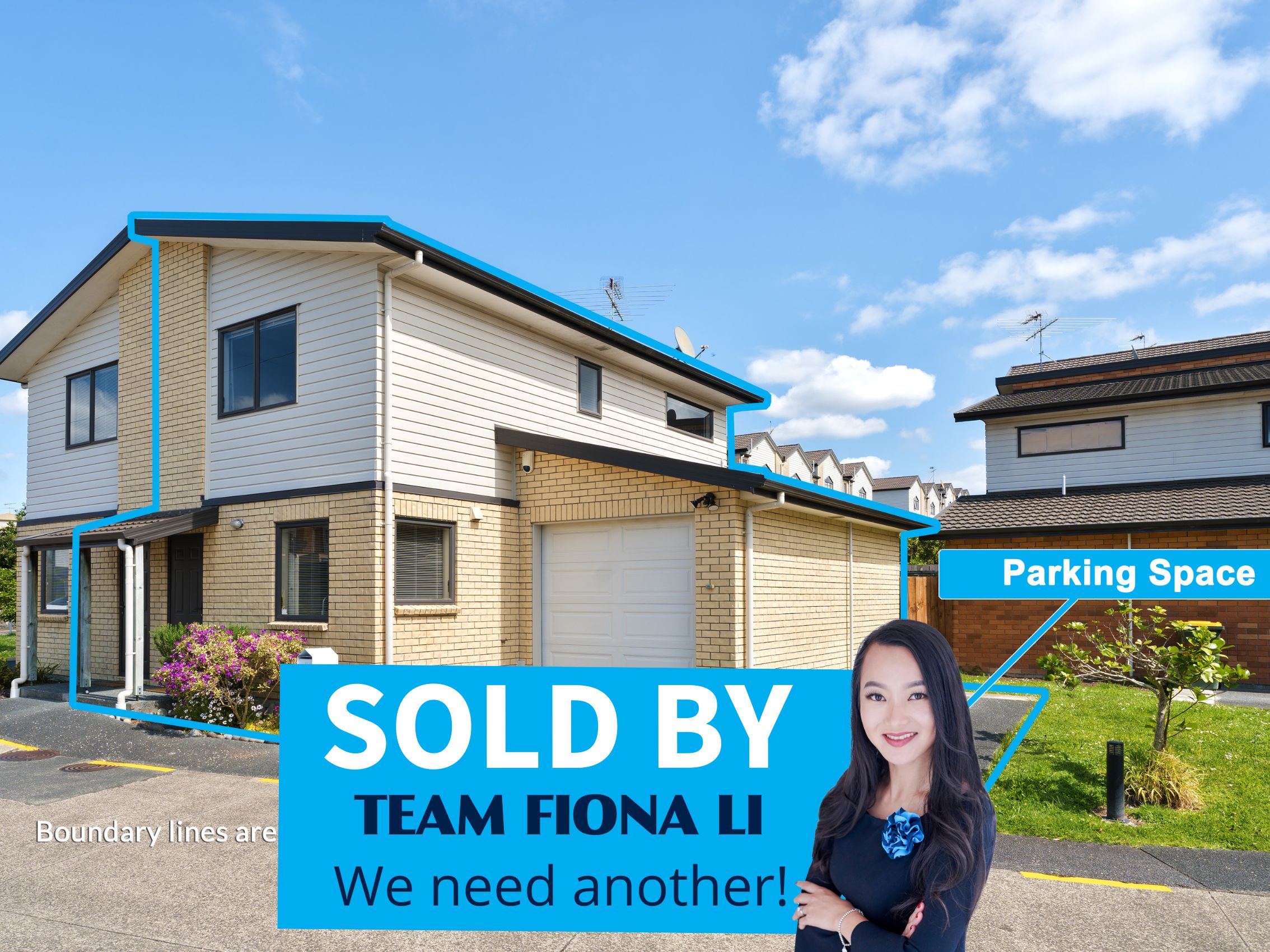 31/172 Mcleod Road, Te Atatu South