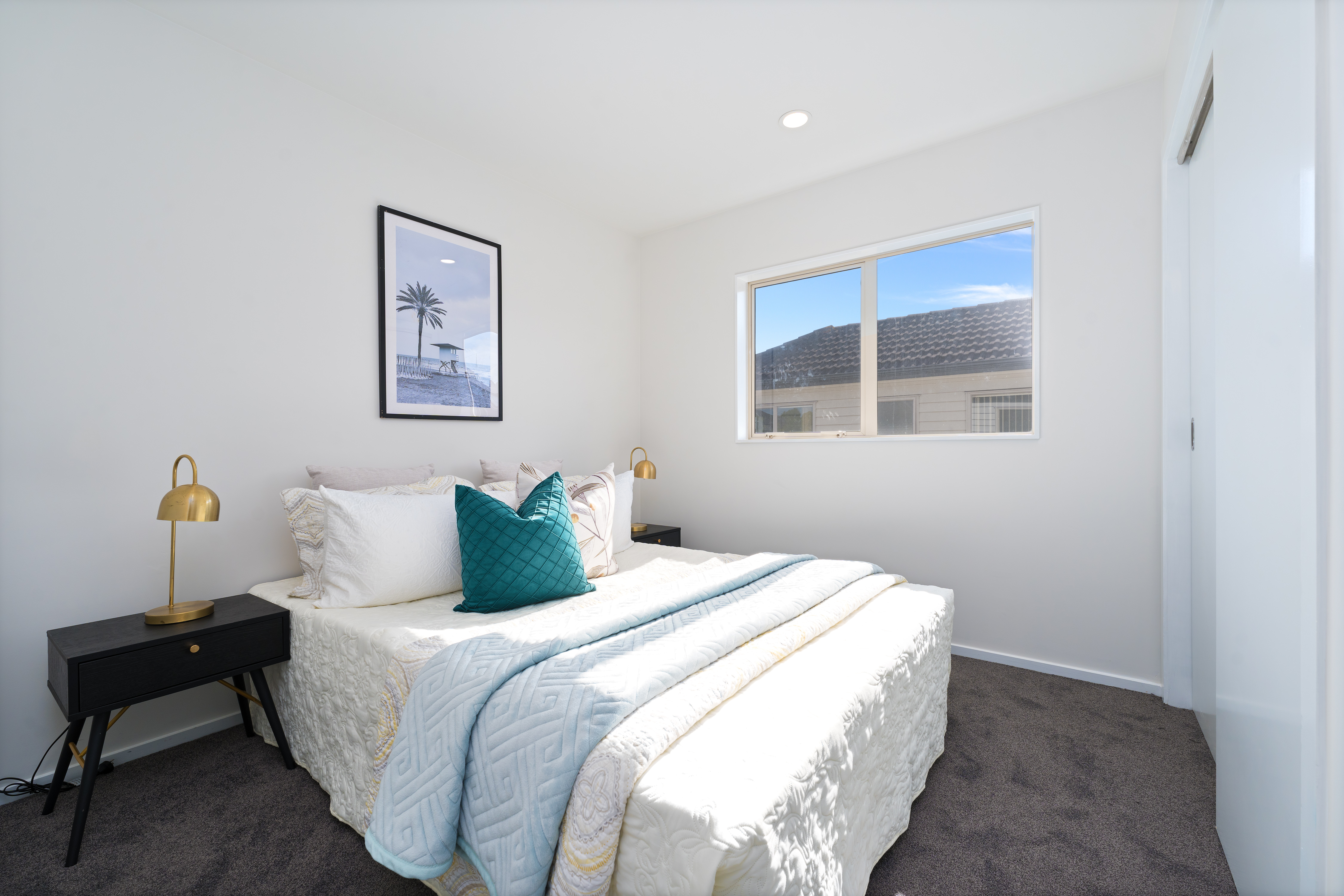 7 Merlot Way, Te Atatu South