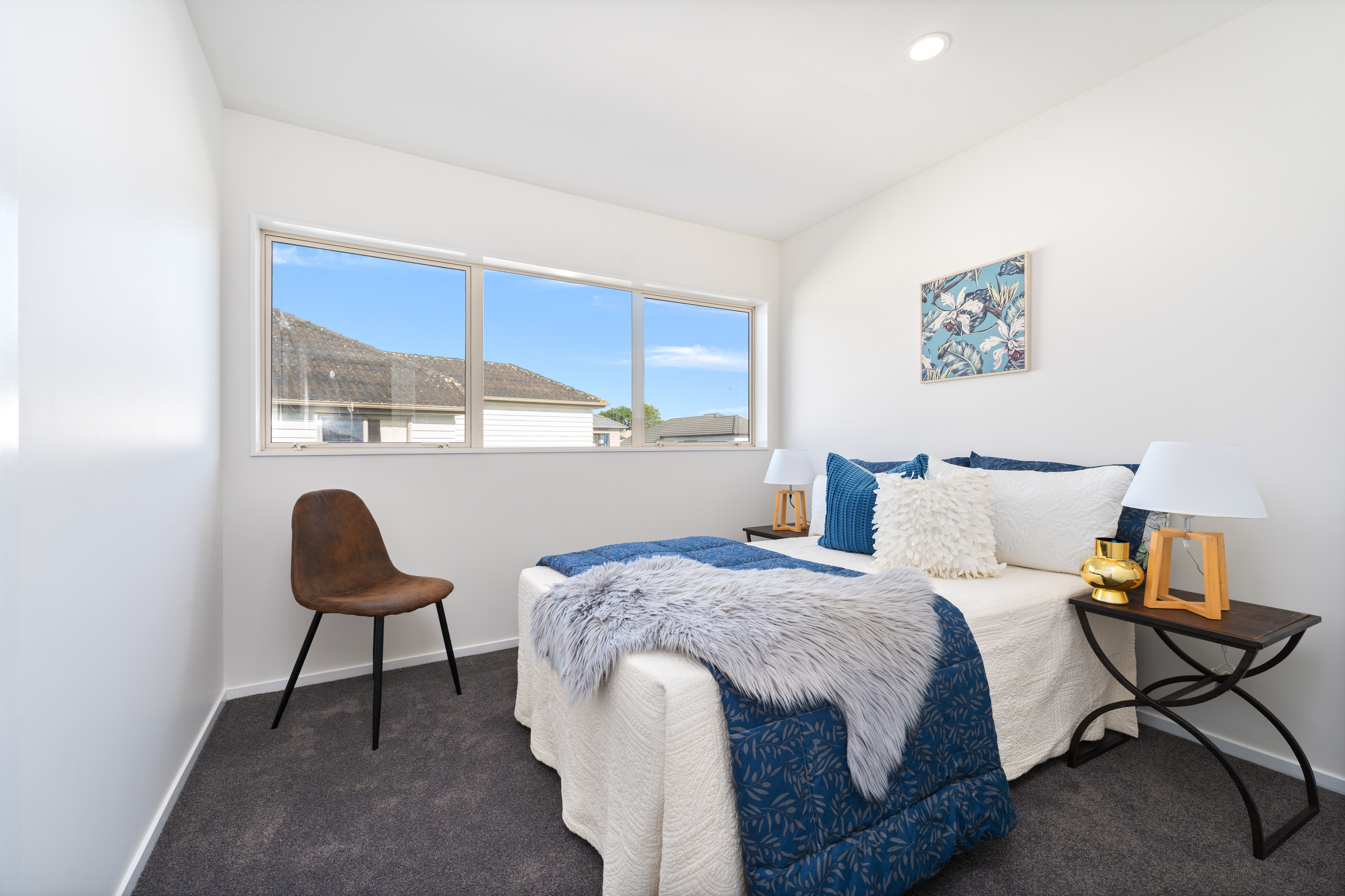 7 Merlot Way, Te Atatu South