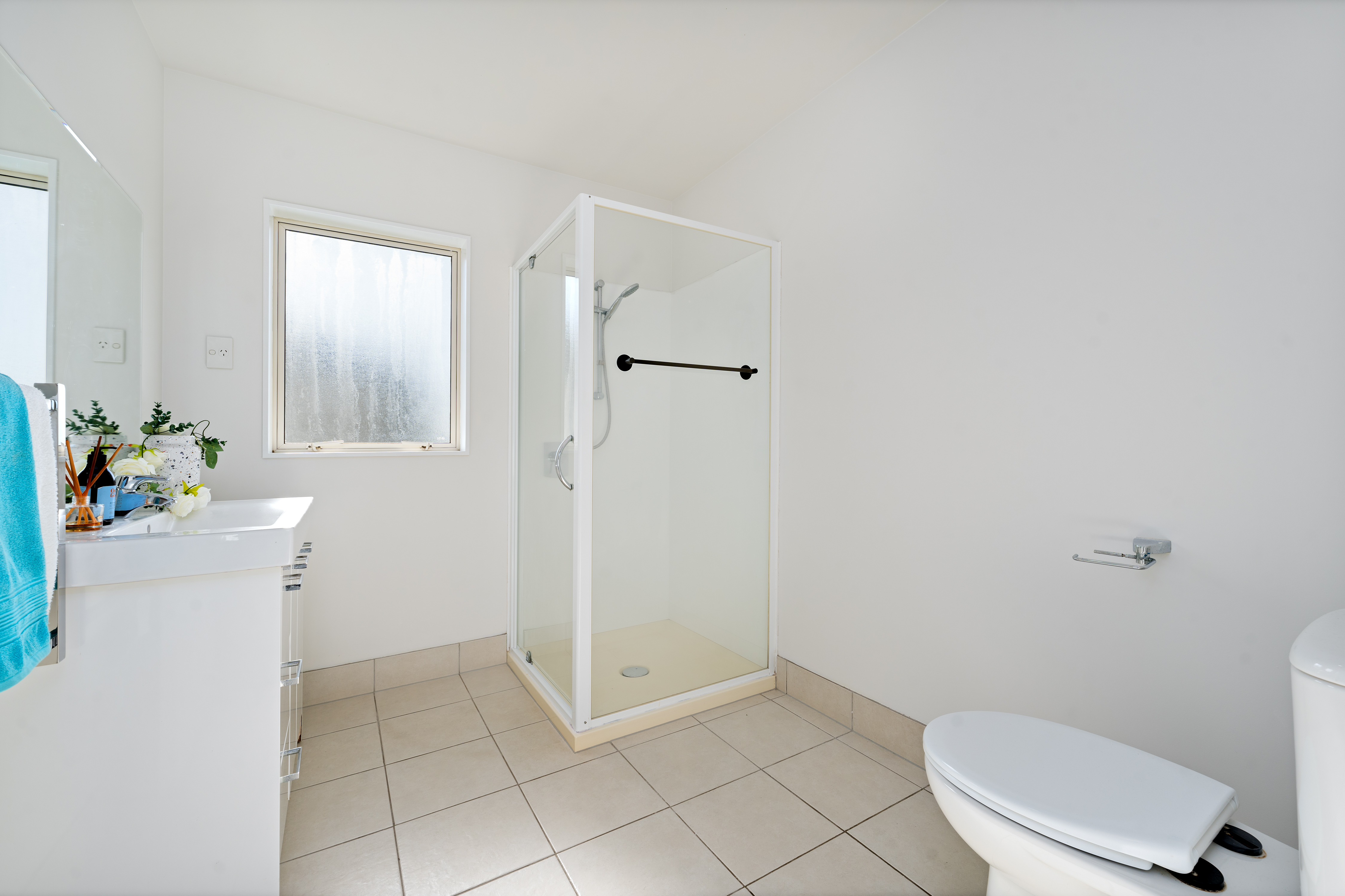 7 Merlot Way, Te Atatu South