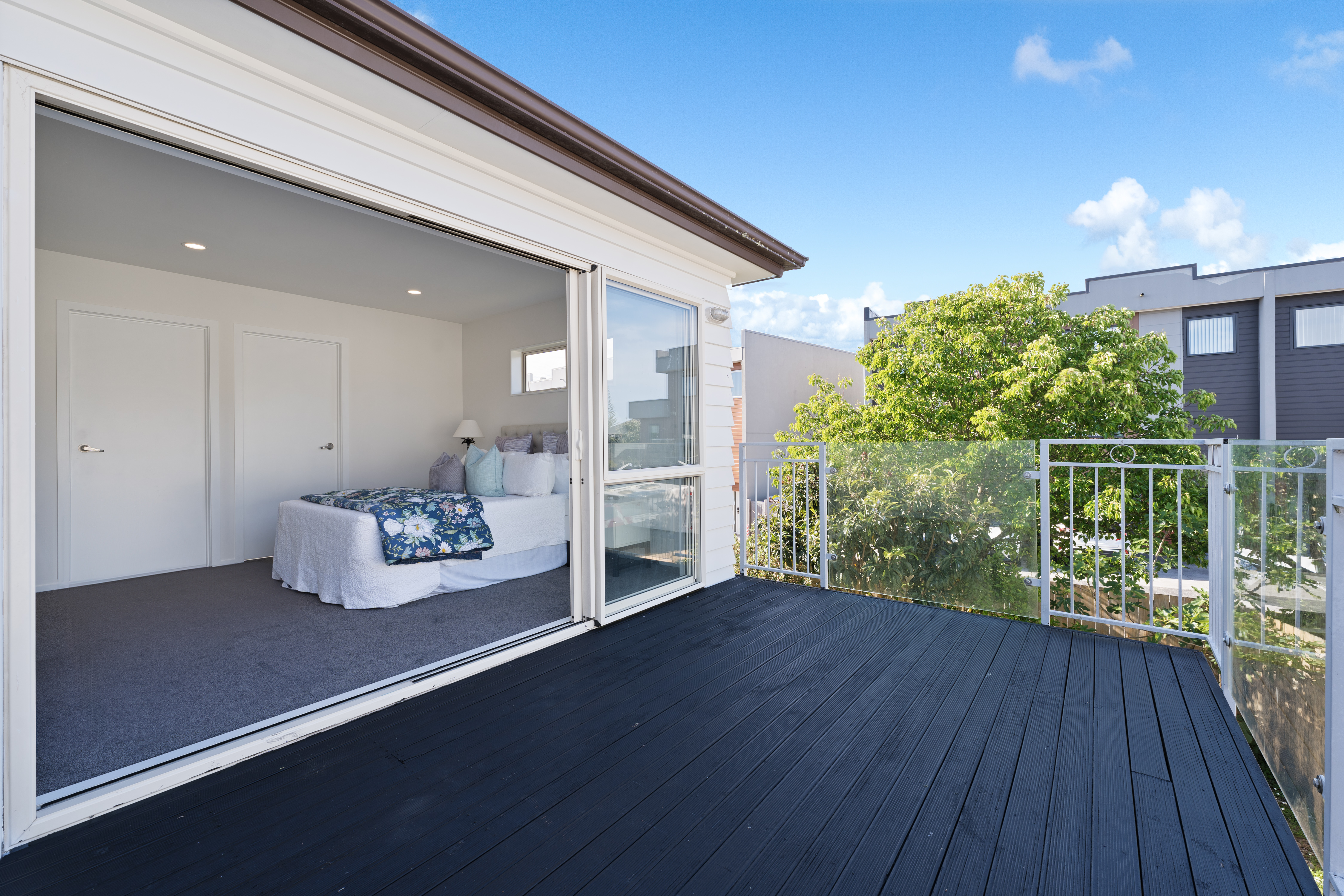 7 Merlot Way, Te Atatu South