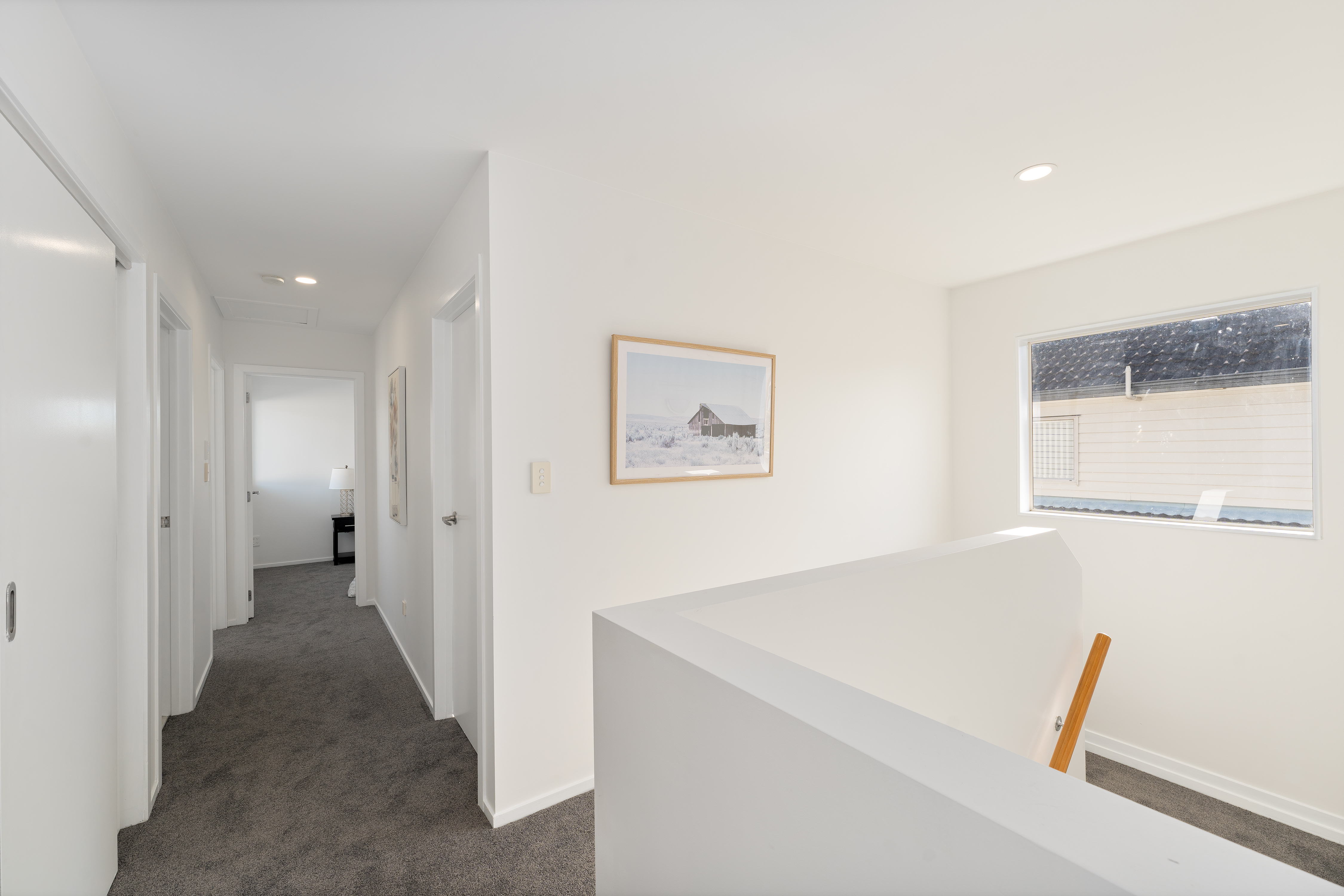 7 Merlot Way, Te Atatu South