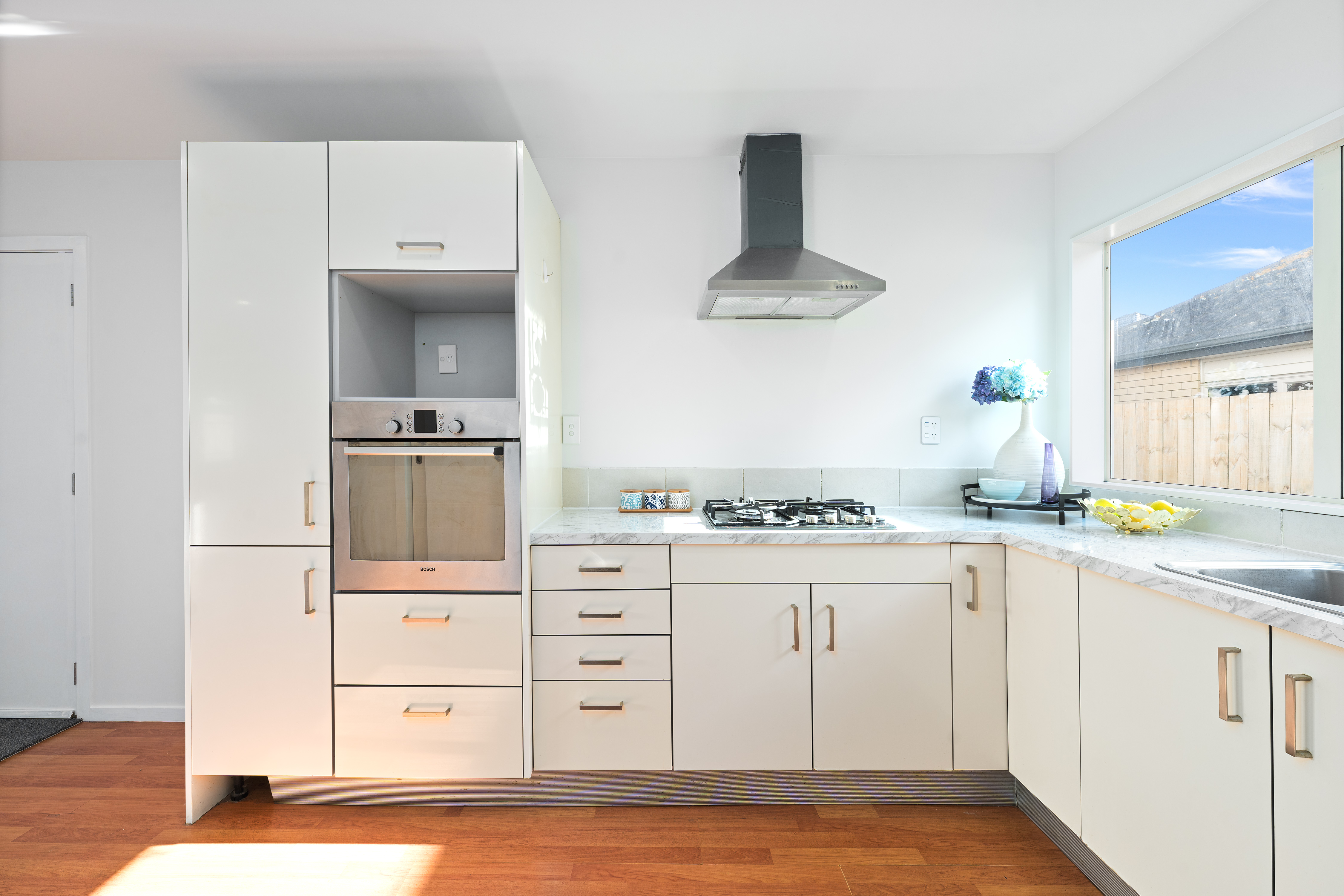 7 Merlot Way, Te Atatu South