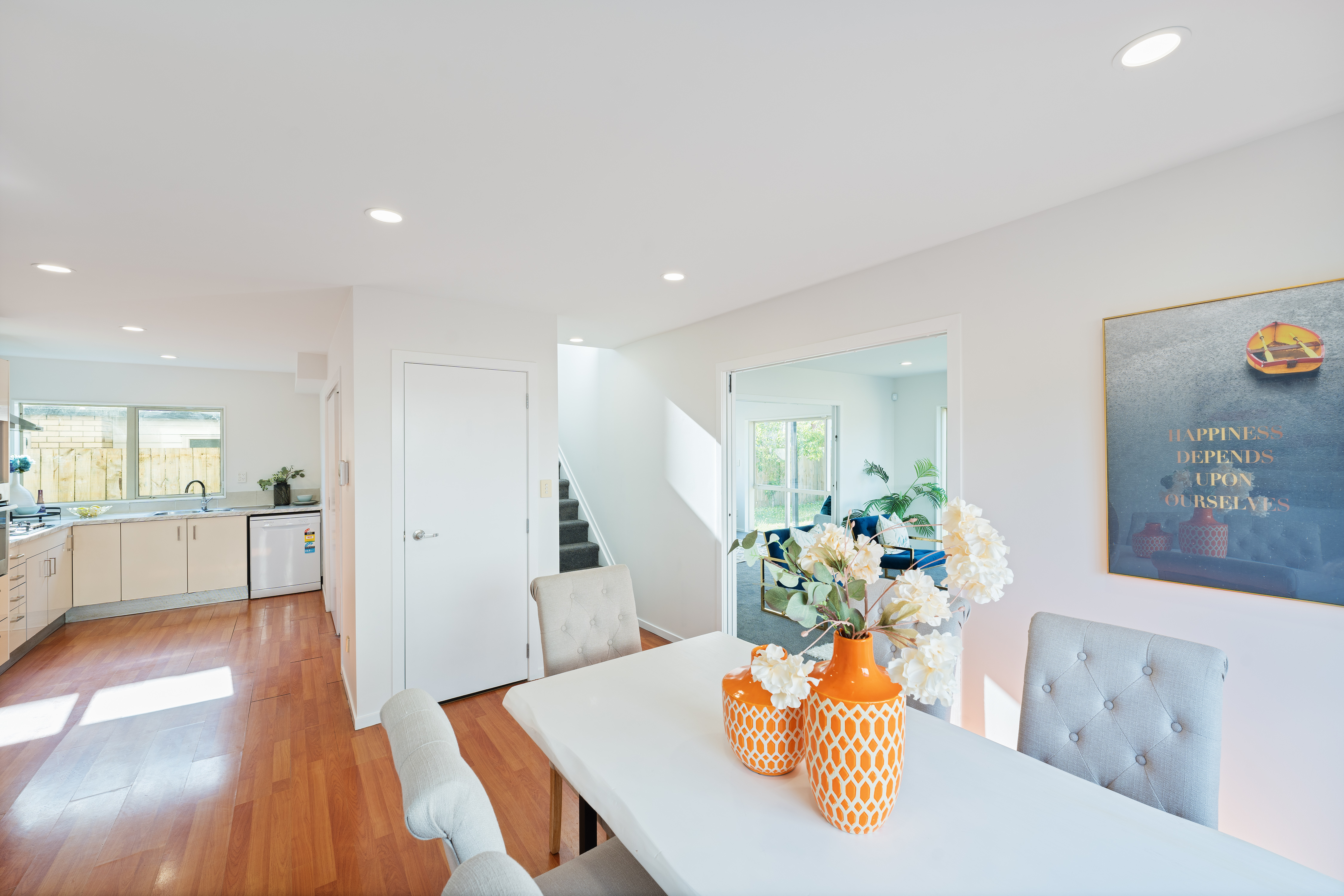 7 Merlot Way, Te Atatu South