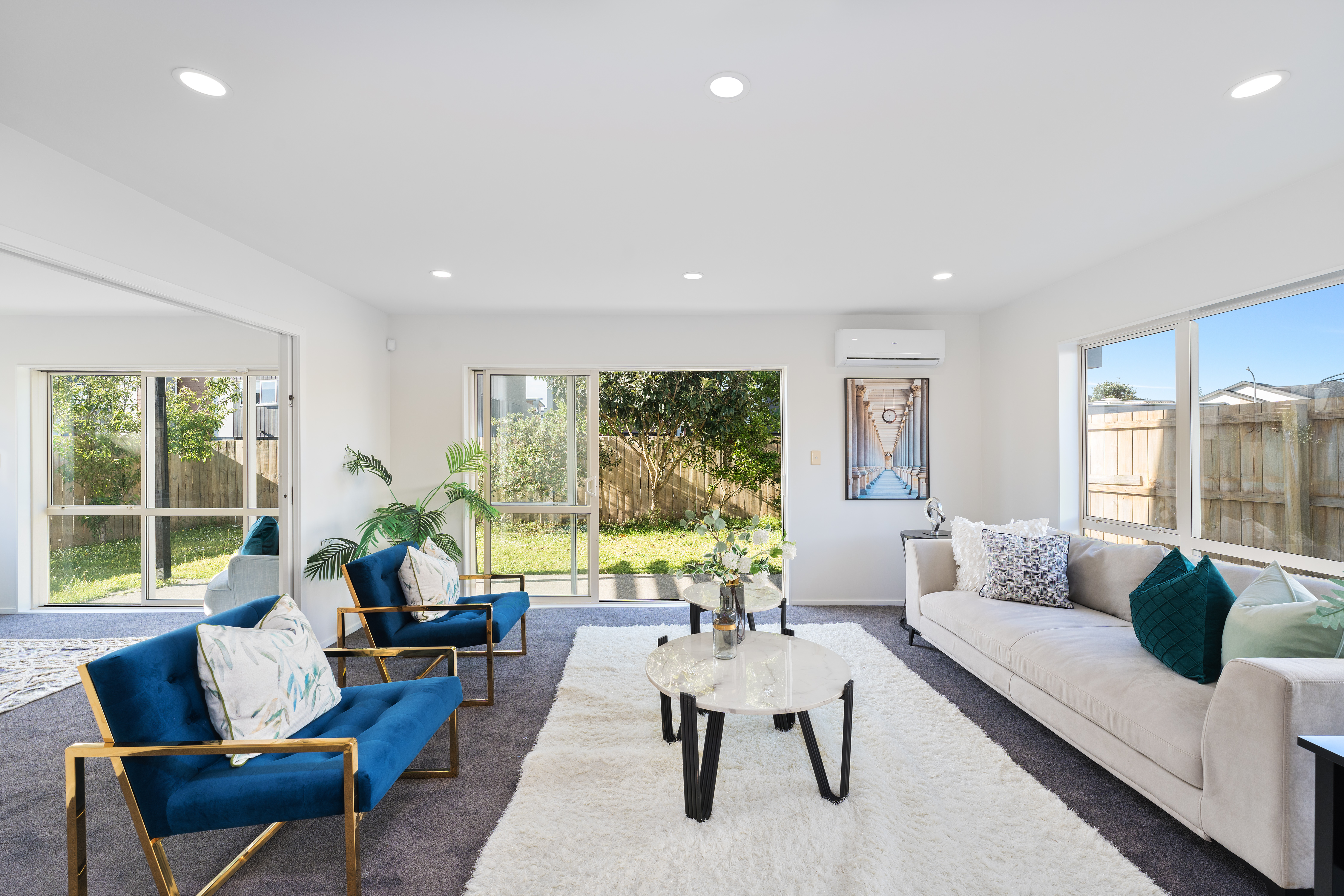 7 Merlot Way, Te Atatu South