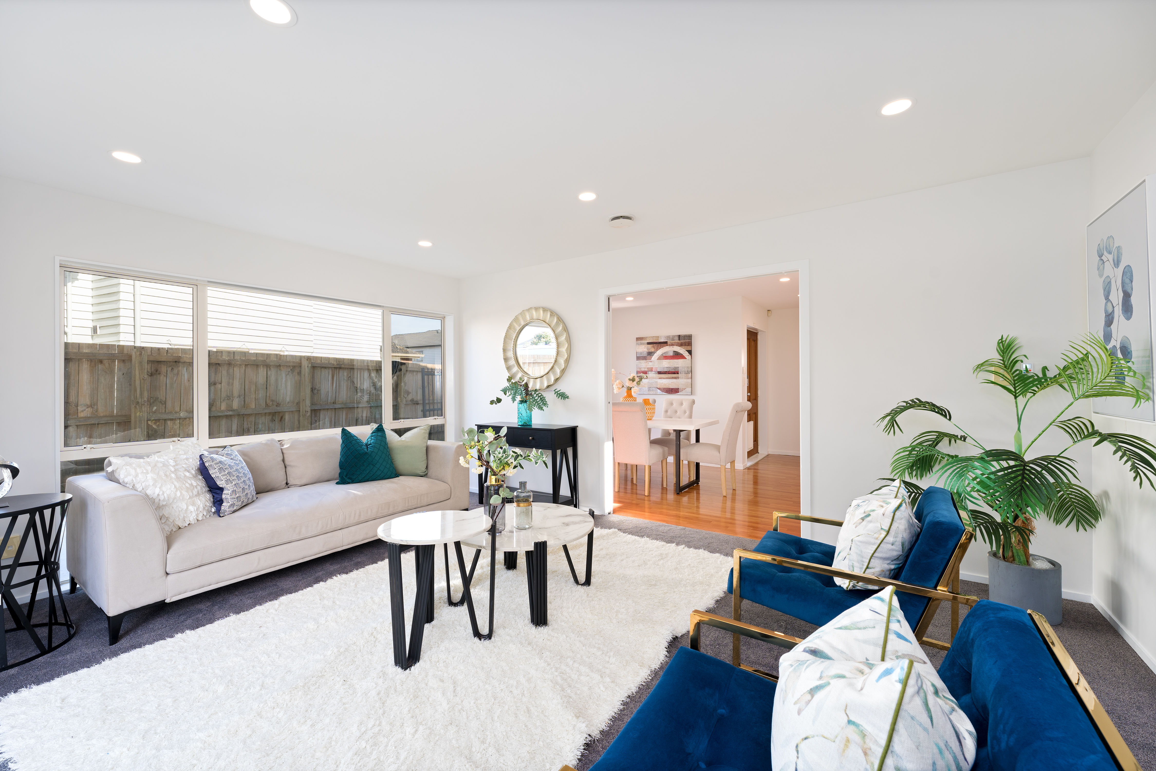 7 Merlot Way, Te Atatu South