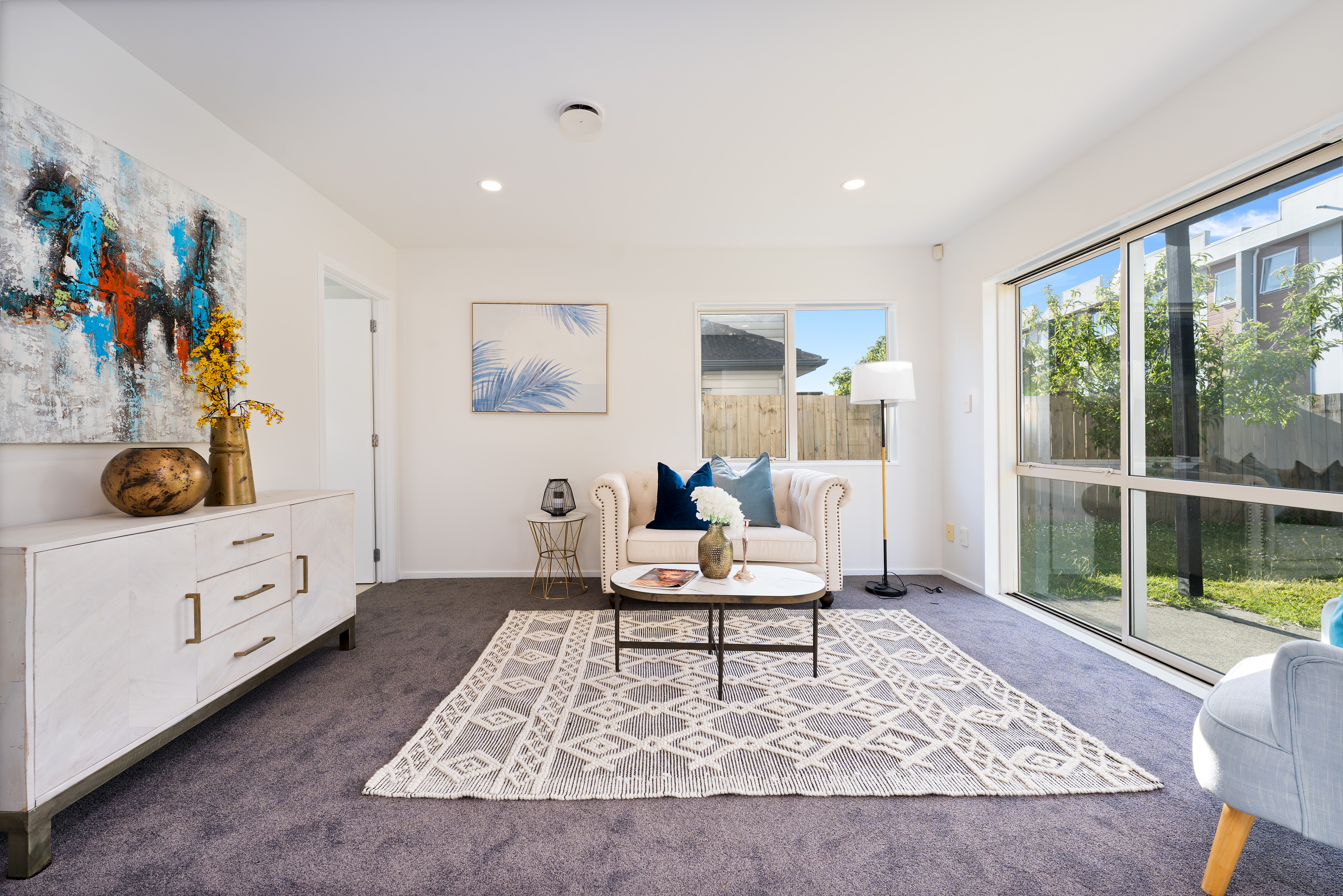 7 Merlot Way, Te Atatu South