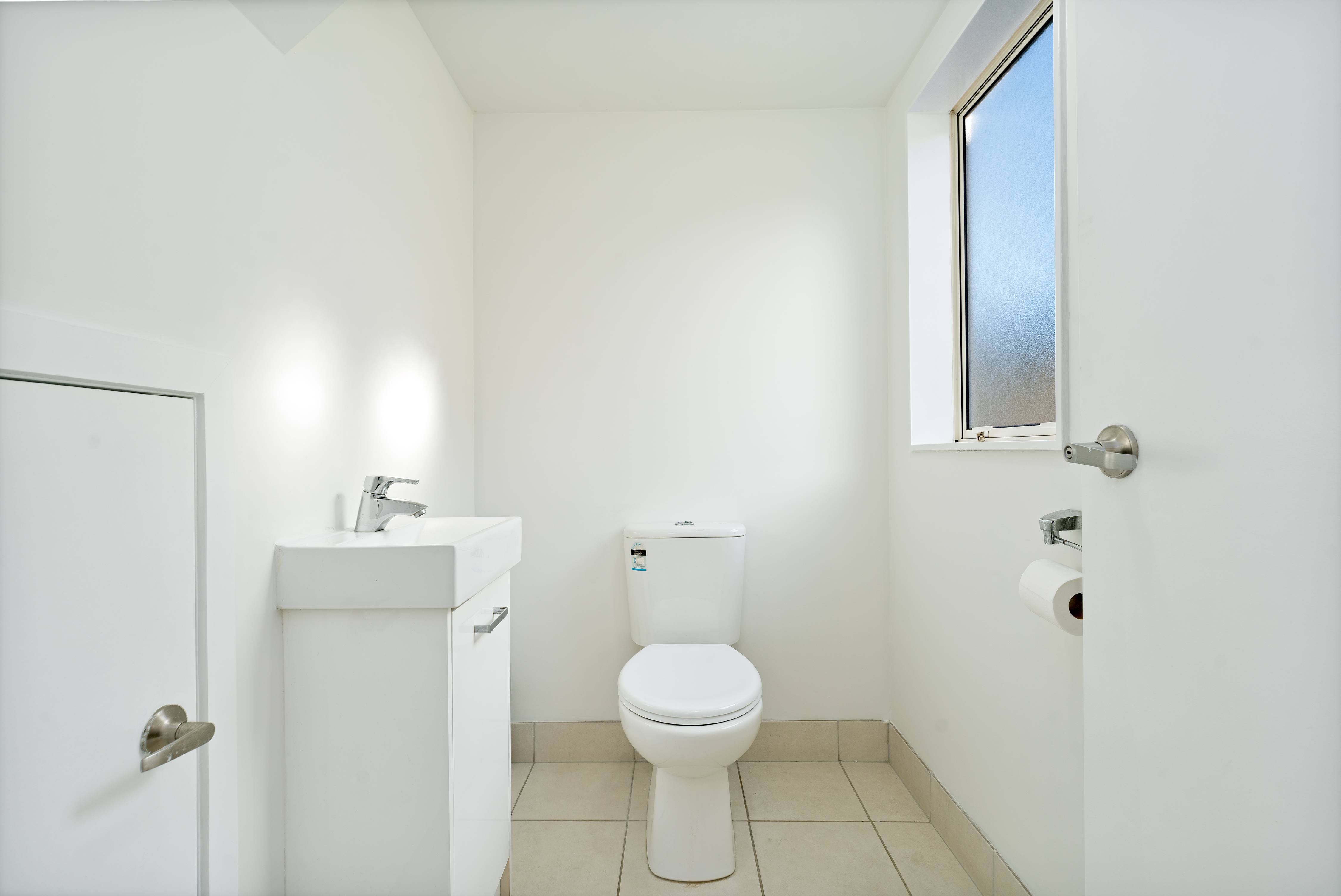 7 Merlot Way, Te Atatu South