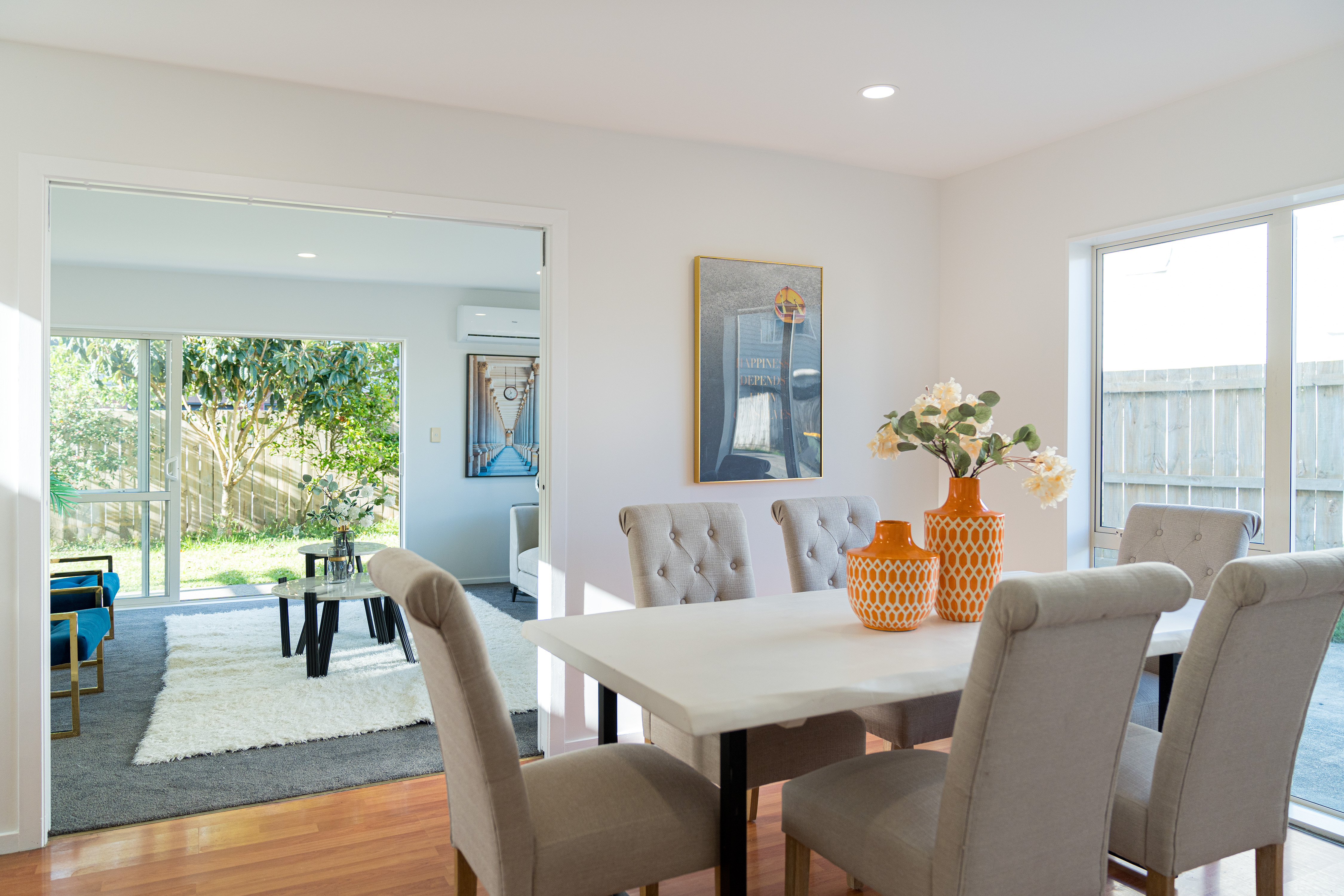 7 Merlot Way, Te Atatu South