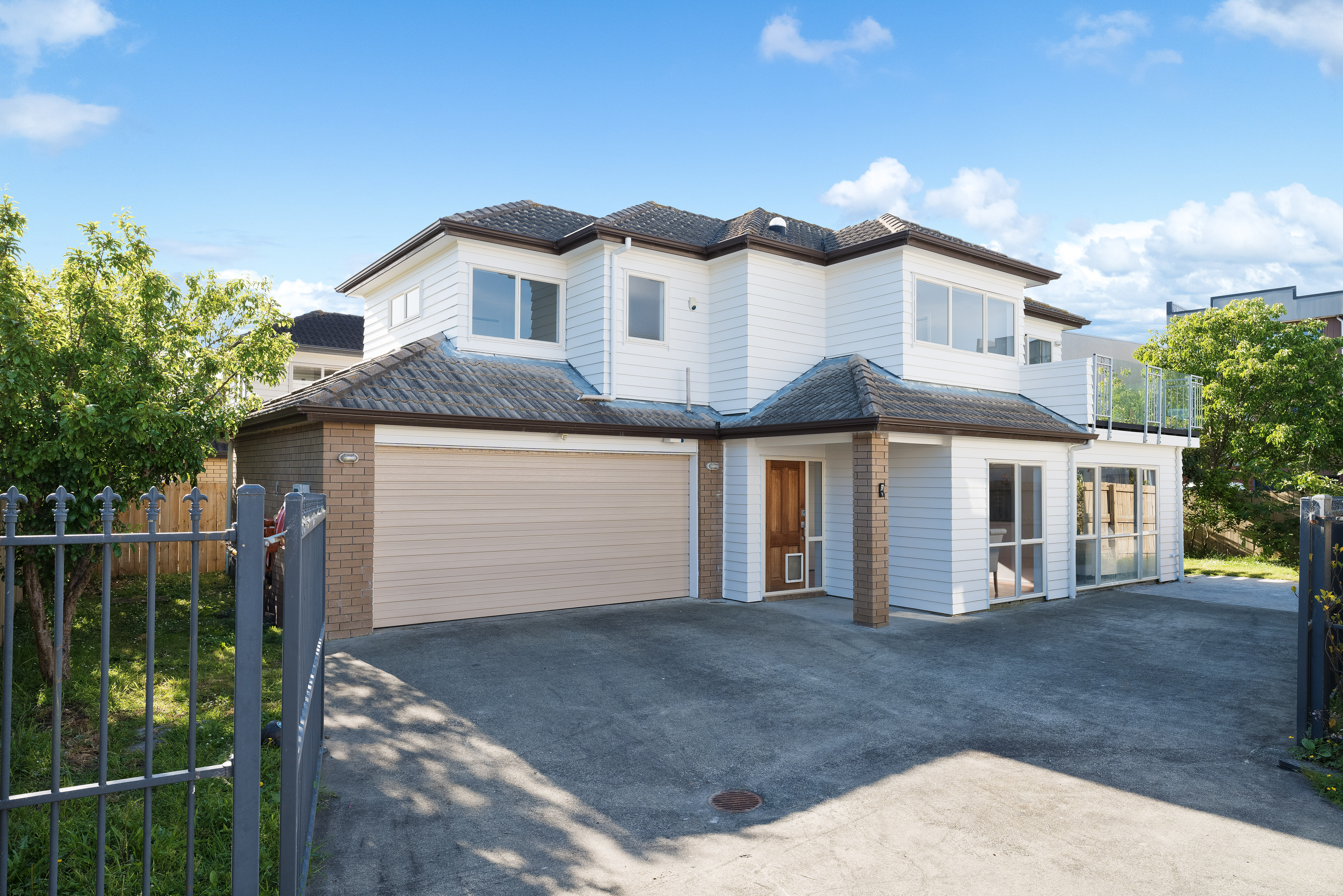 7 Merlot Way, Te Atatu South