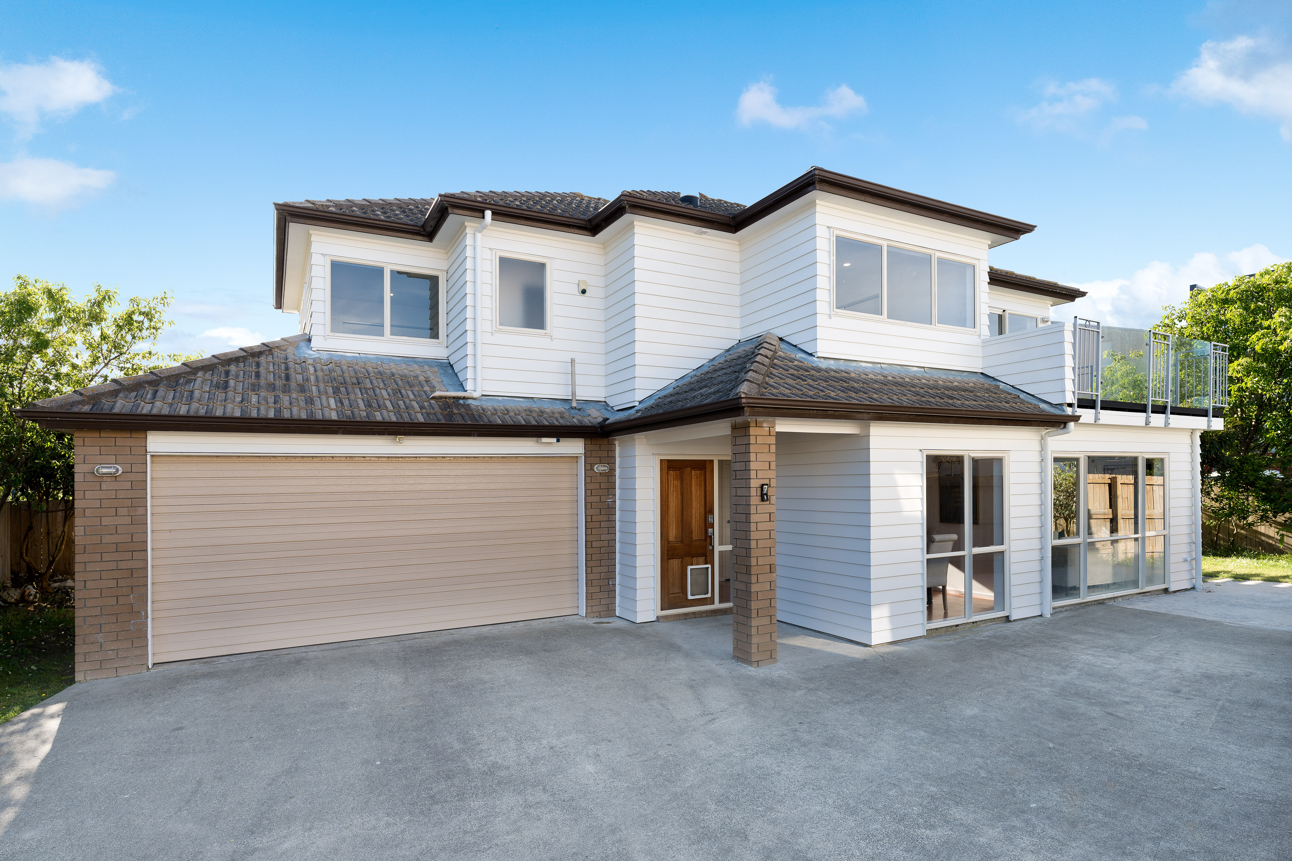 7 Merlot Way, Te Atatu South