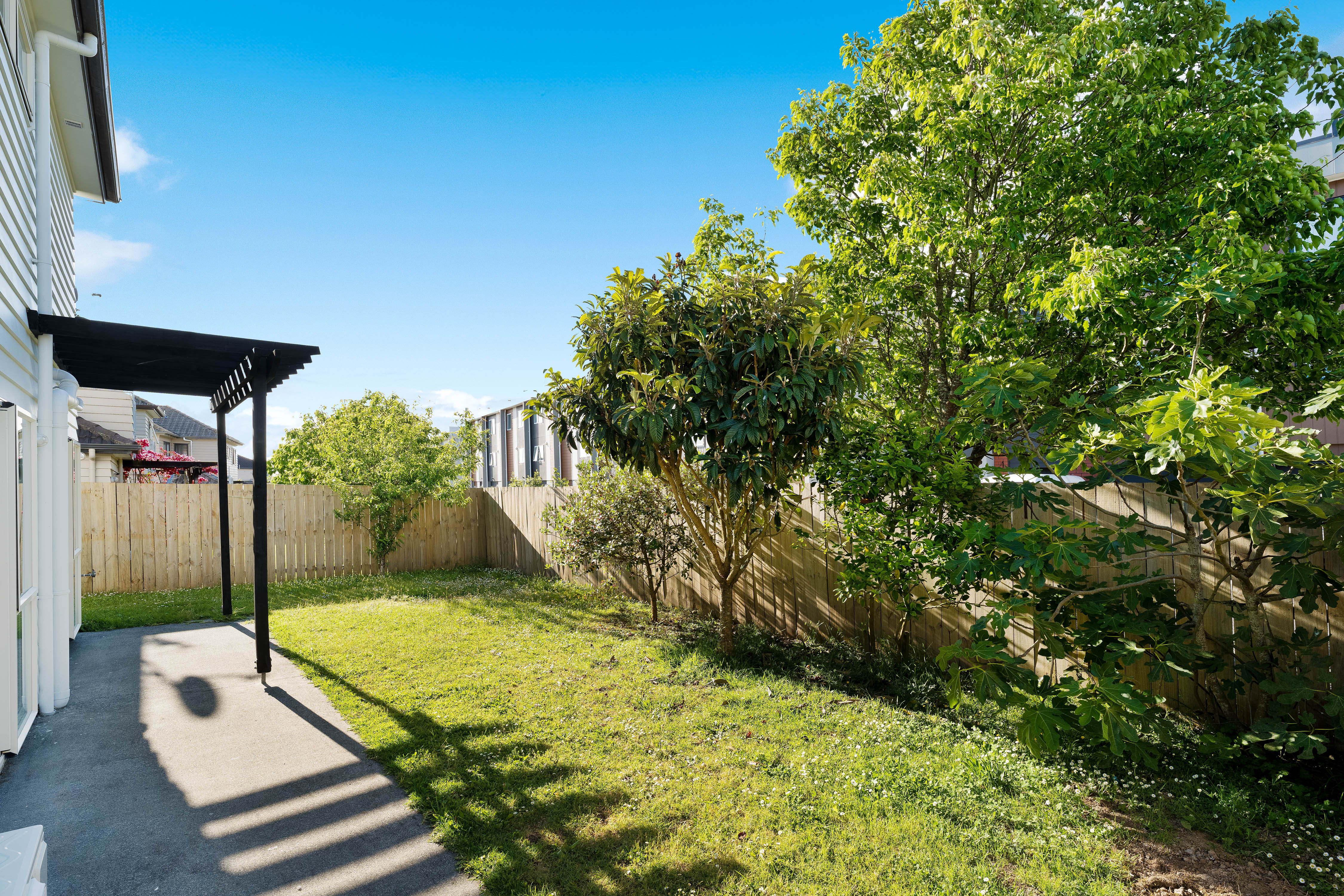 7 Merlot Way, Te Atatu South