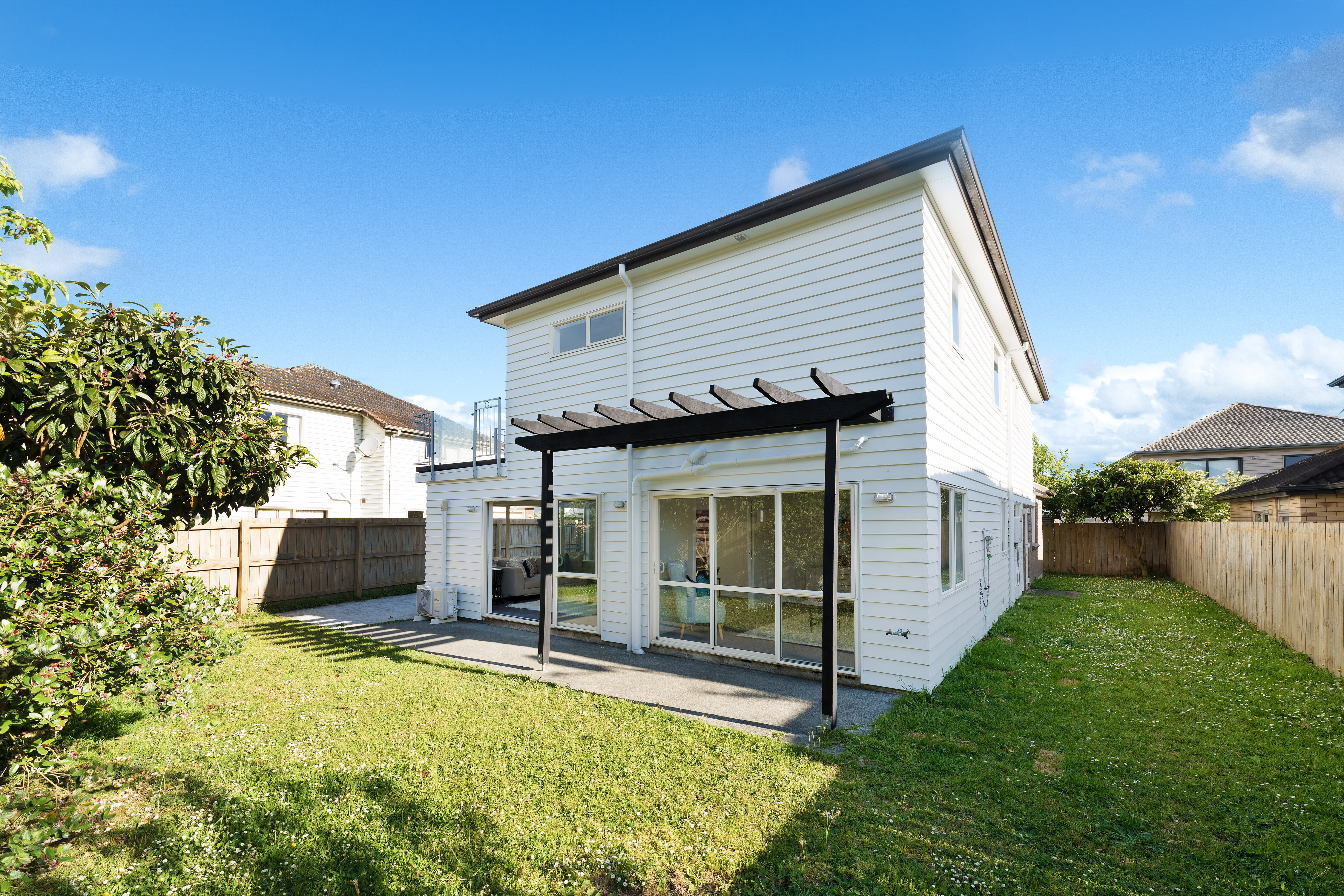 7 Merlot Way, Te Atatu South