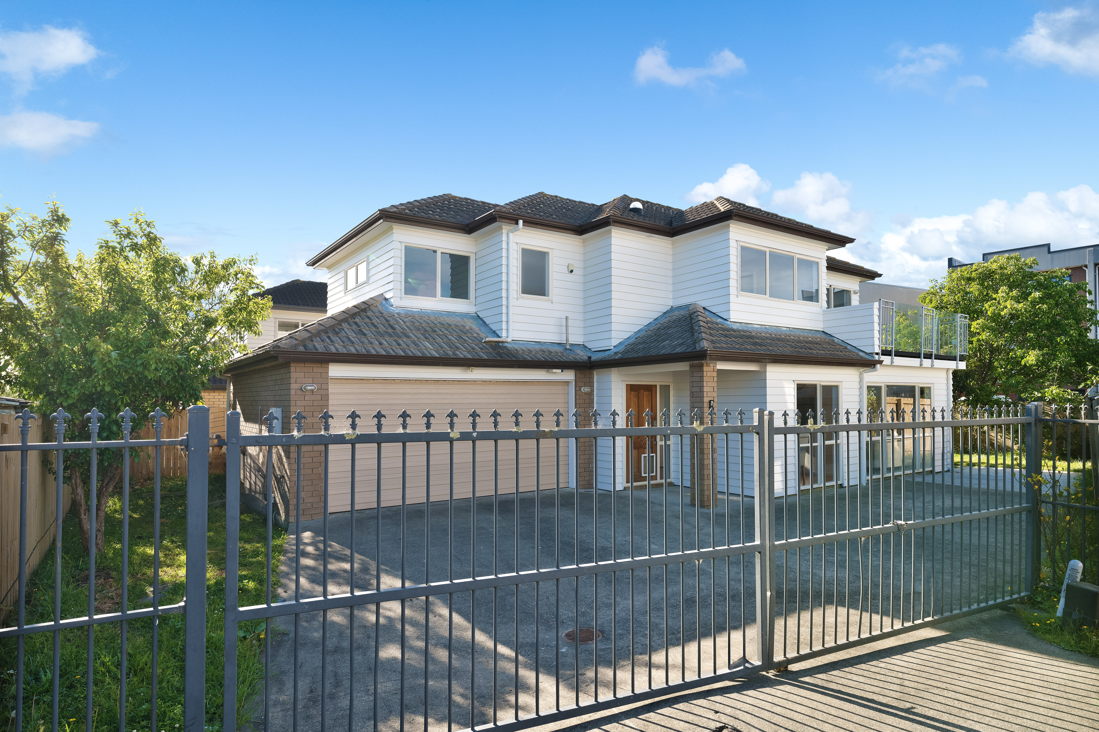 7 Merlot Way, Te Atatu South