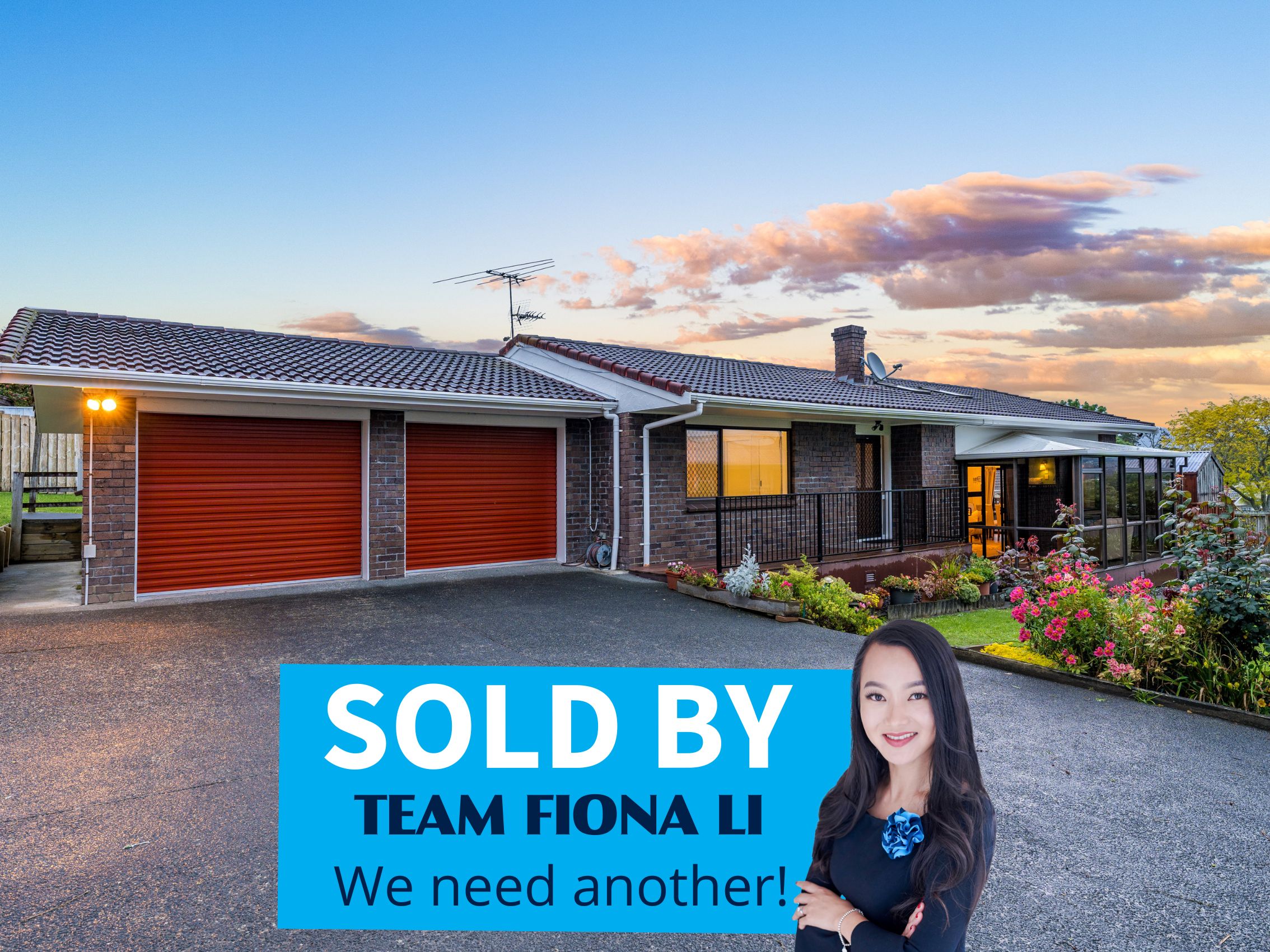 59a View Road, Henderson