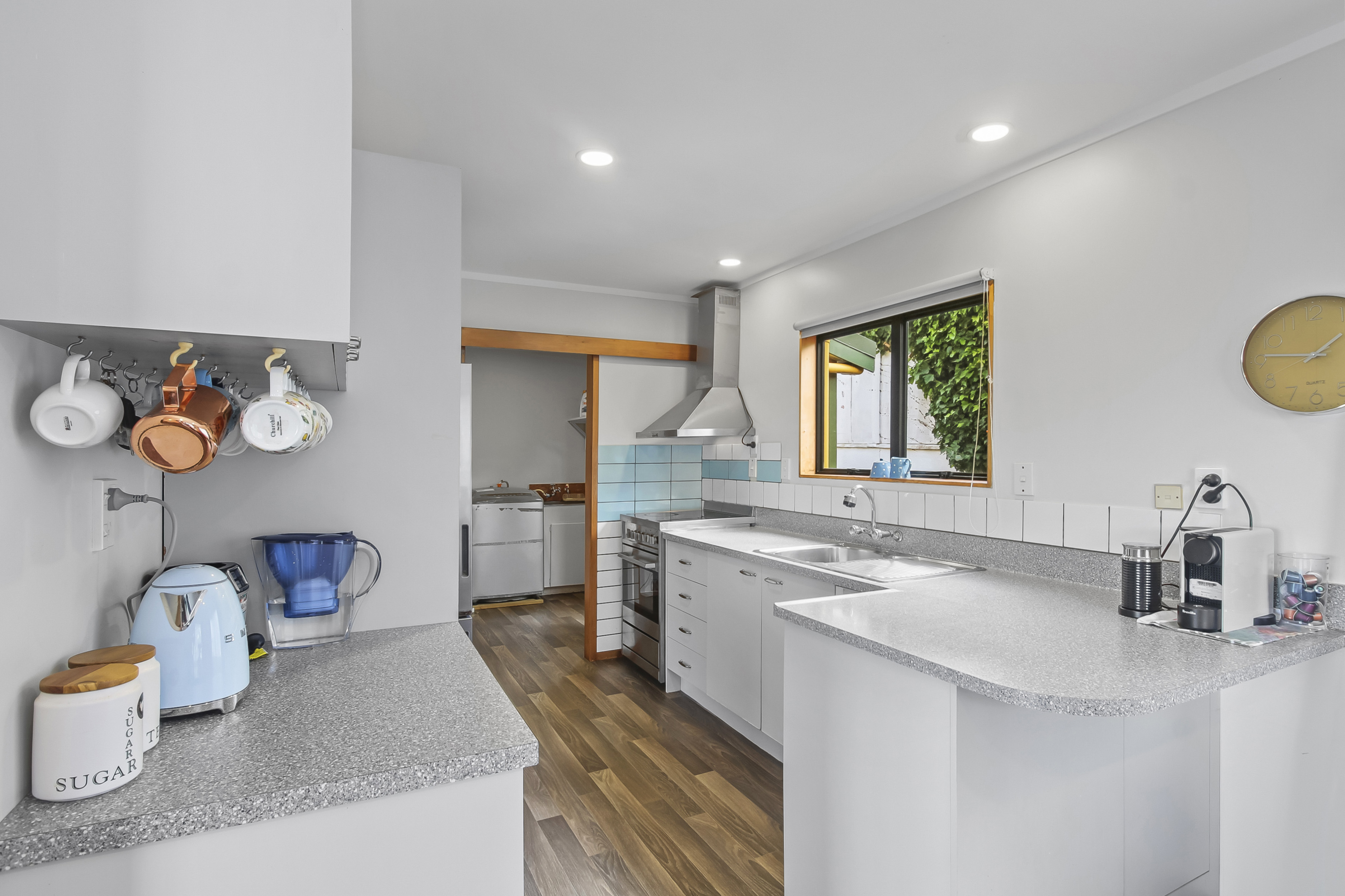 1/254 Sturges Road, Western Heights