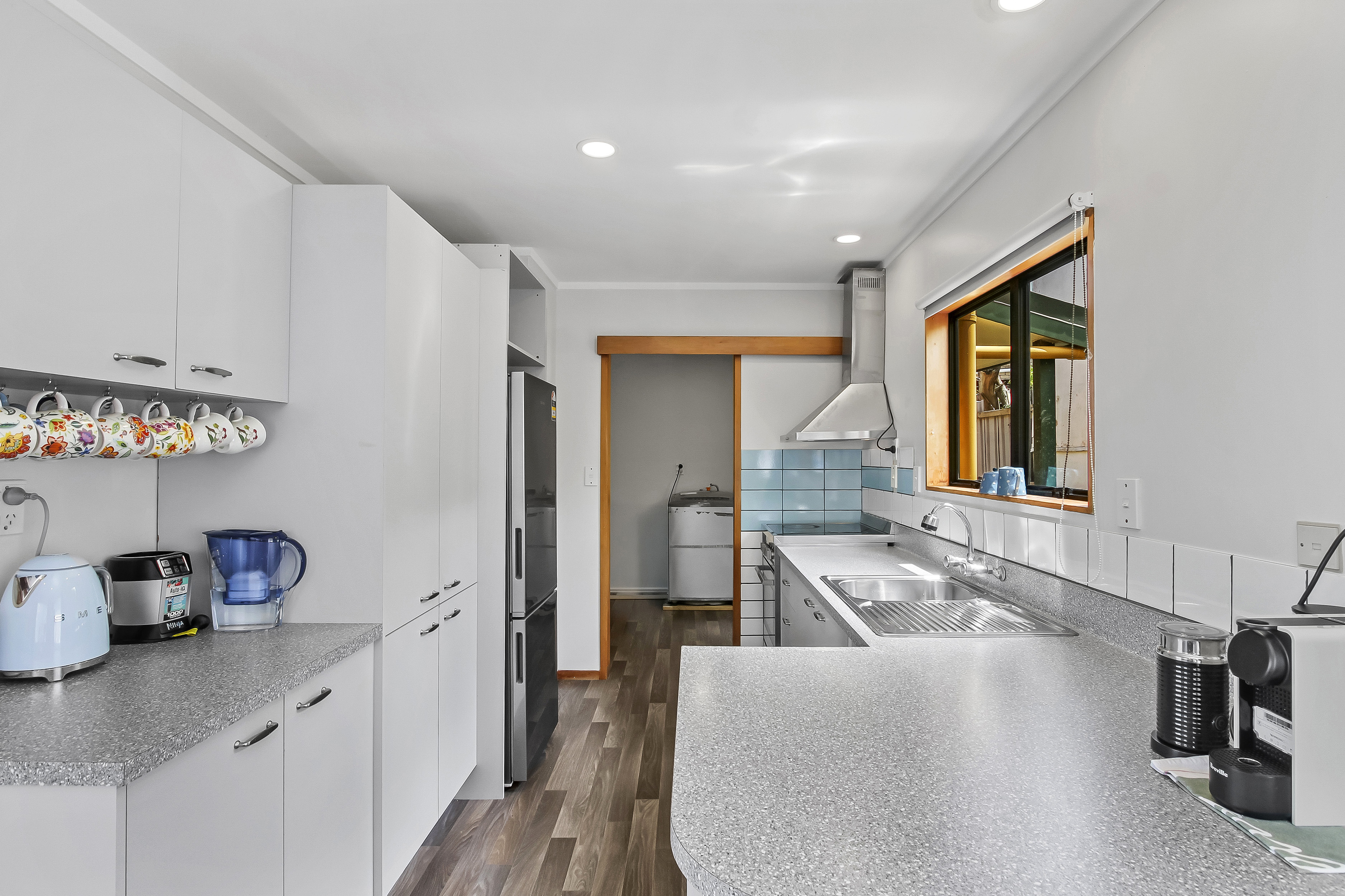 1/254 Sturges Road, Western Heights