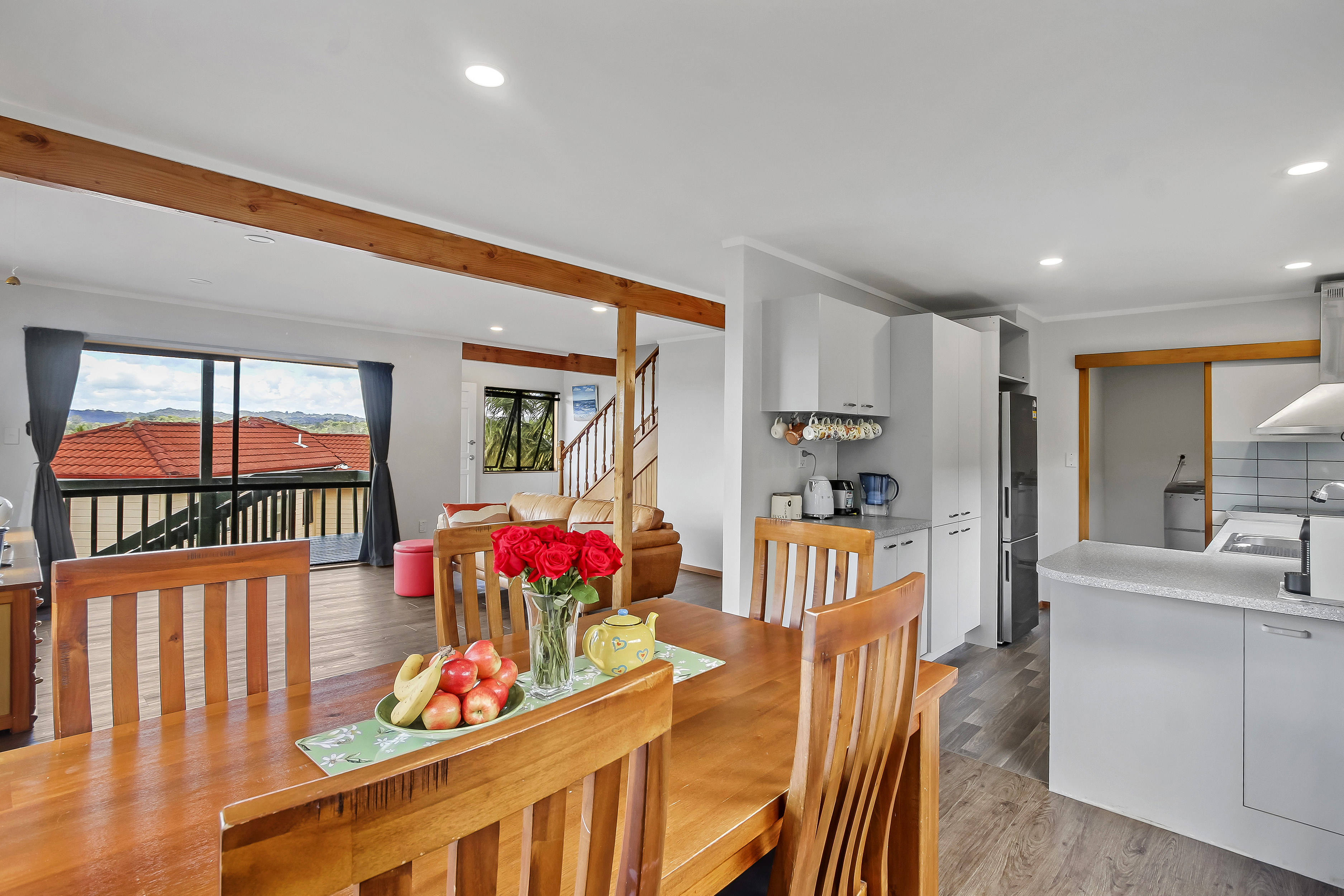 1/254 Sturges Road, Western Heights