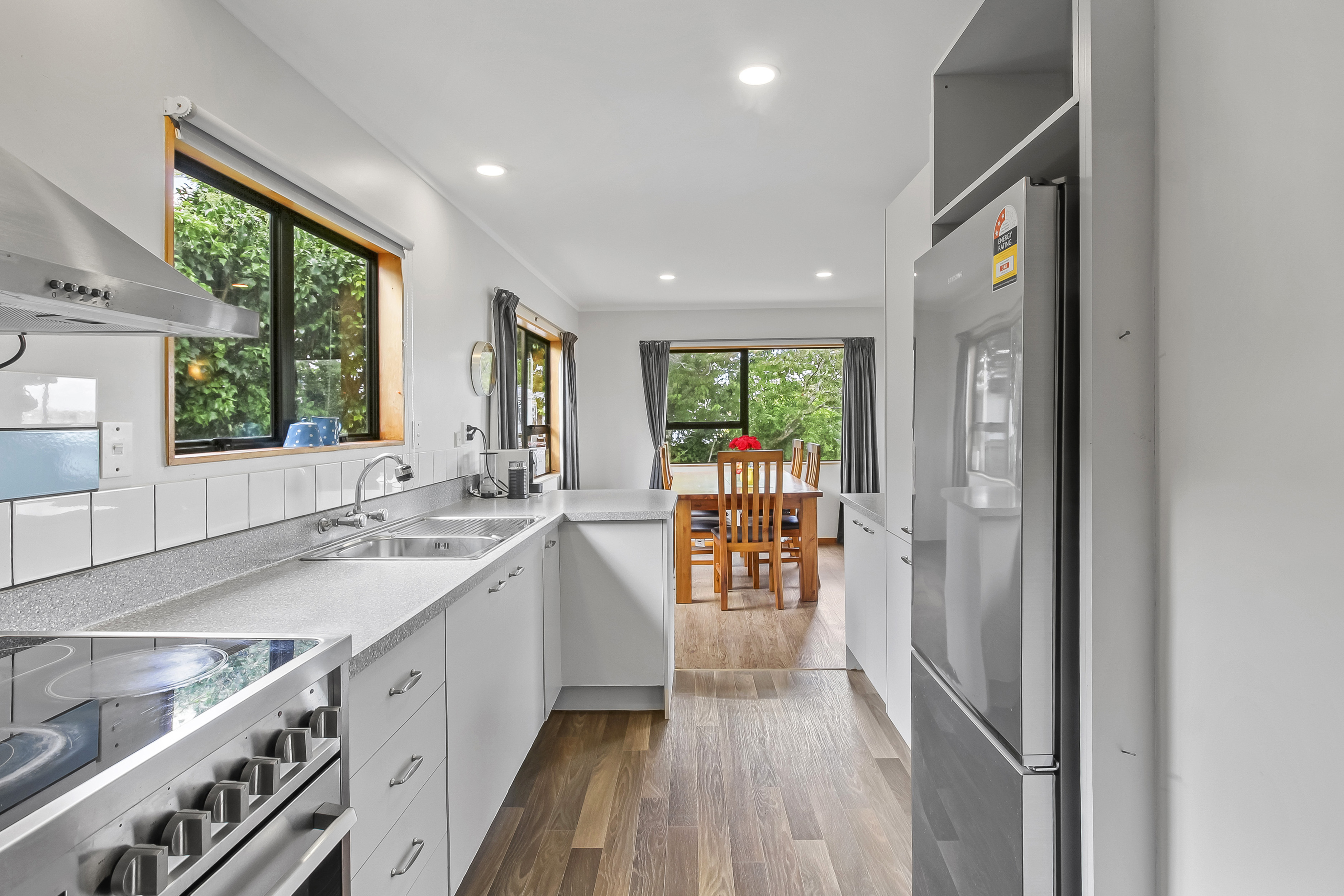 1/254 Sturges Road, Western Heights