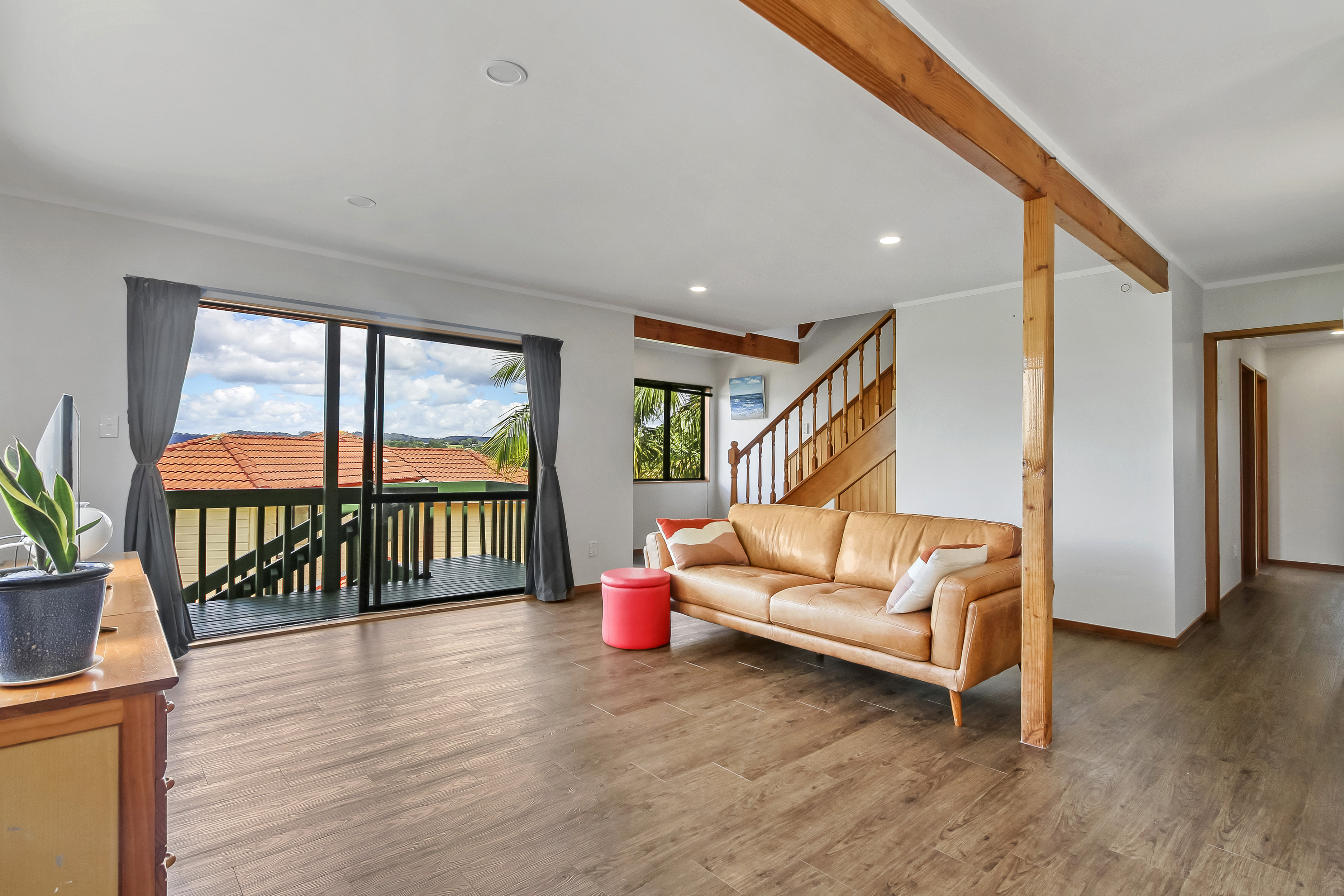 1/254 Sturges Road, Western Heights