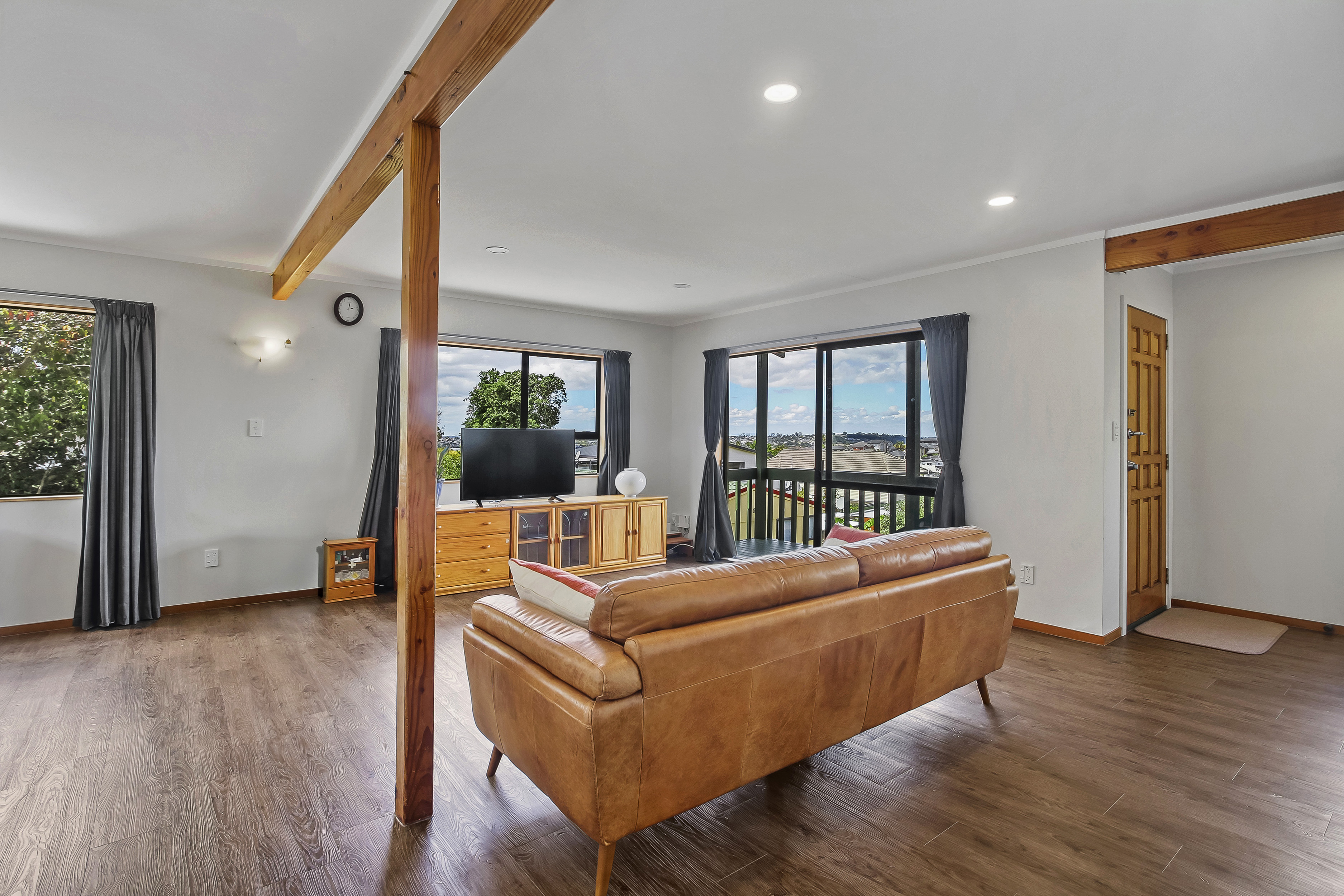 1/254 Sturges Road, Western Heights