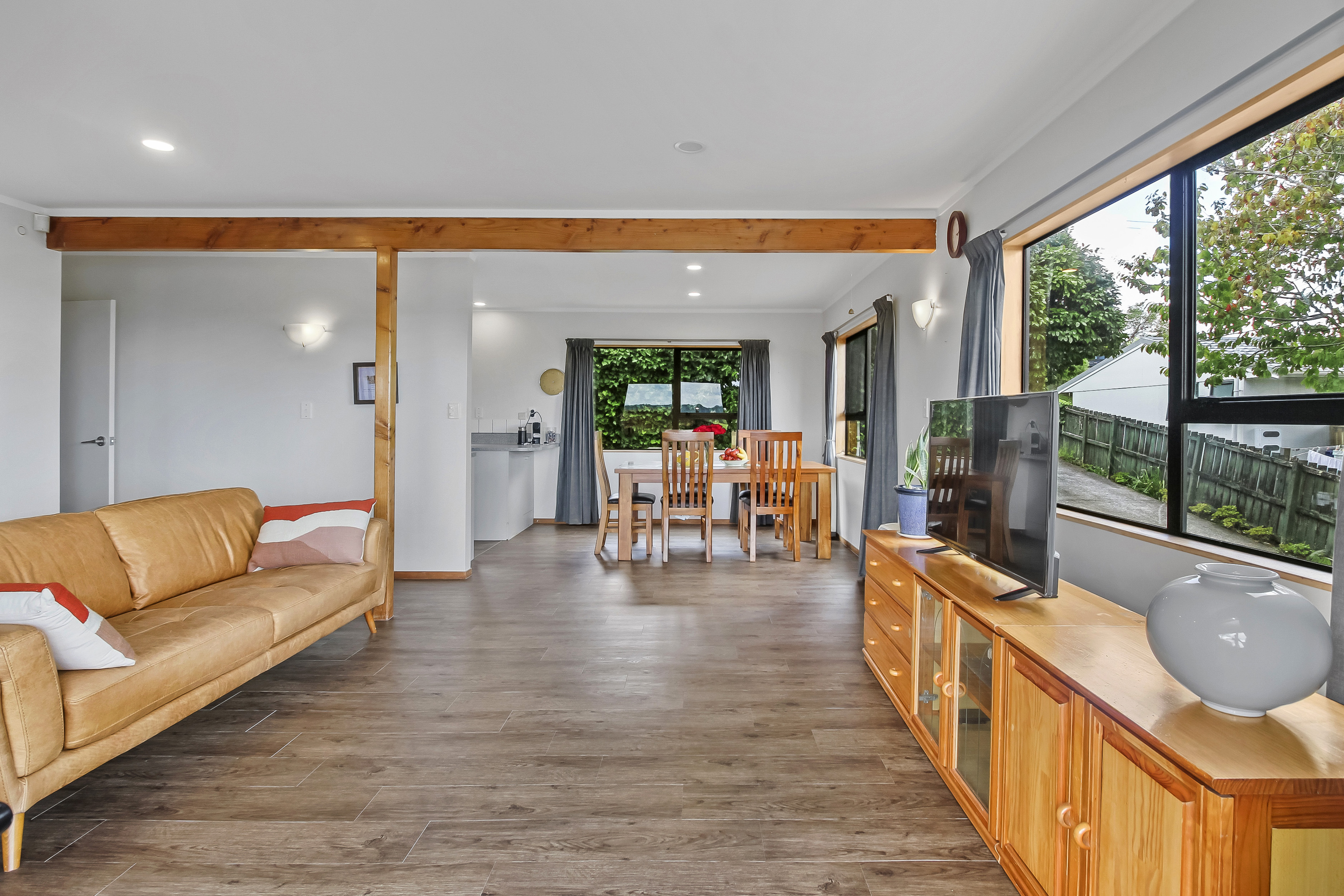 1/254 Sturges Road, Western Heights