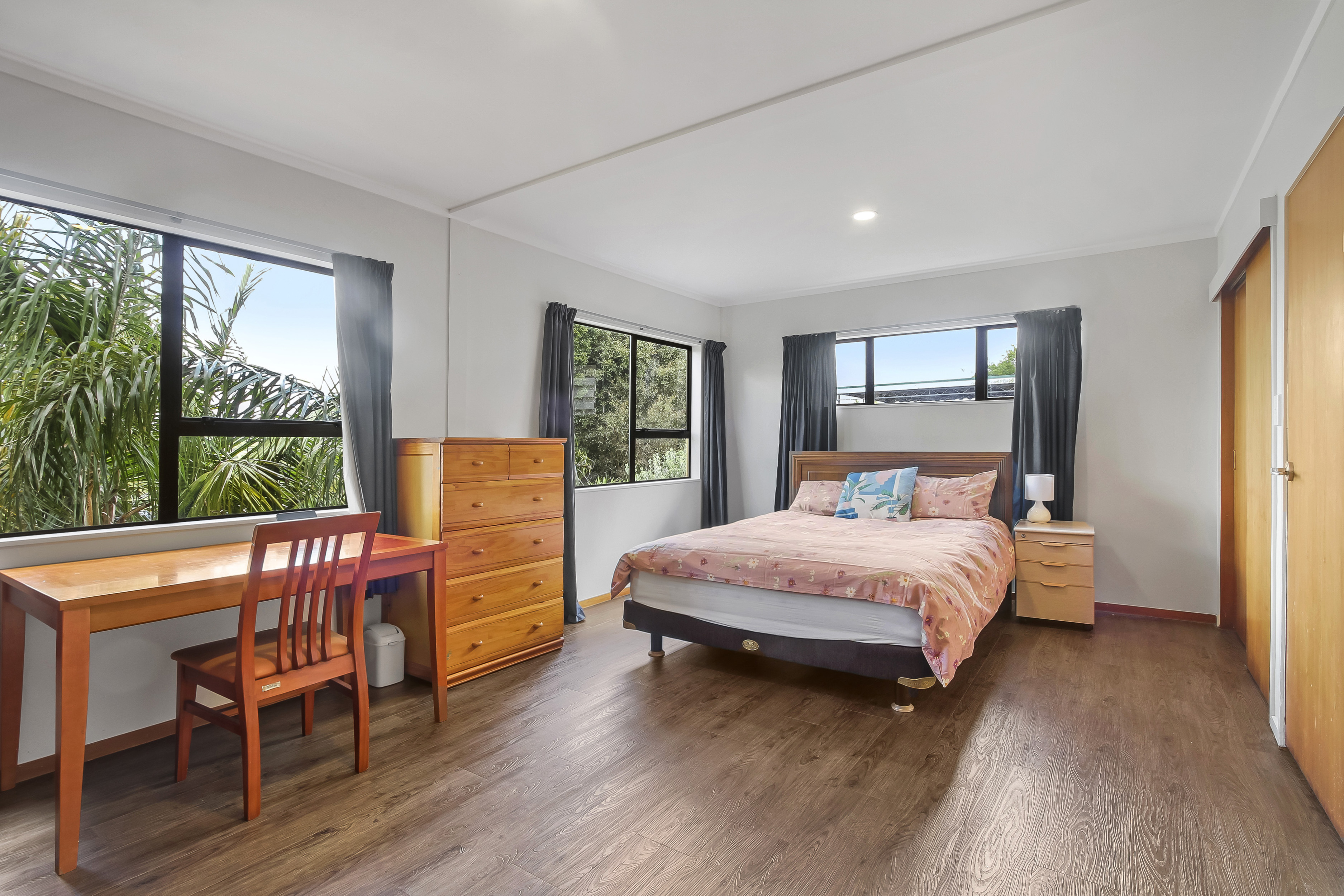 1/254 Sturges Road, Western Heights